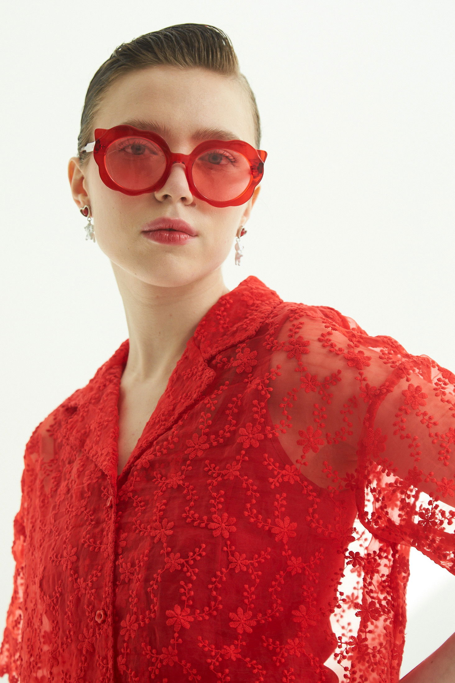 LENTES MONROE