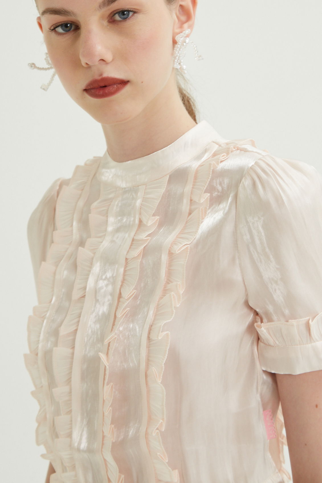 BLUSA MIN
