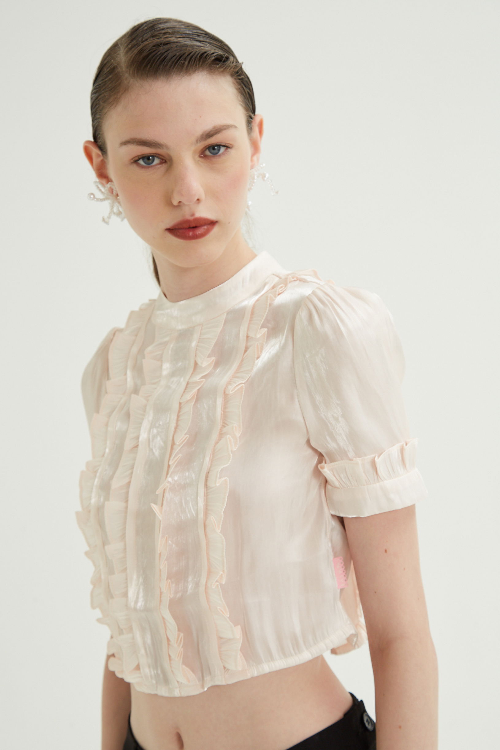 BLUSA MIN