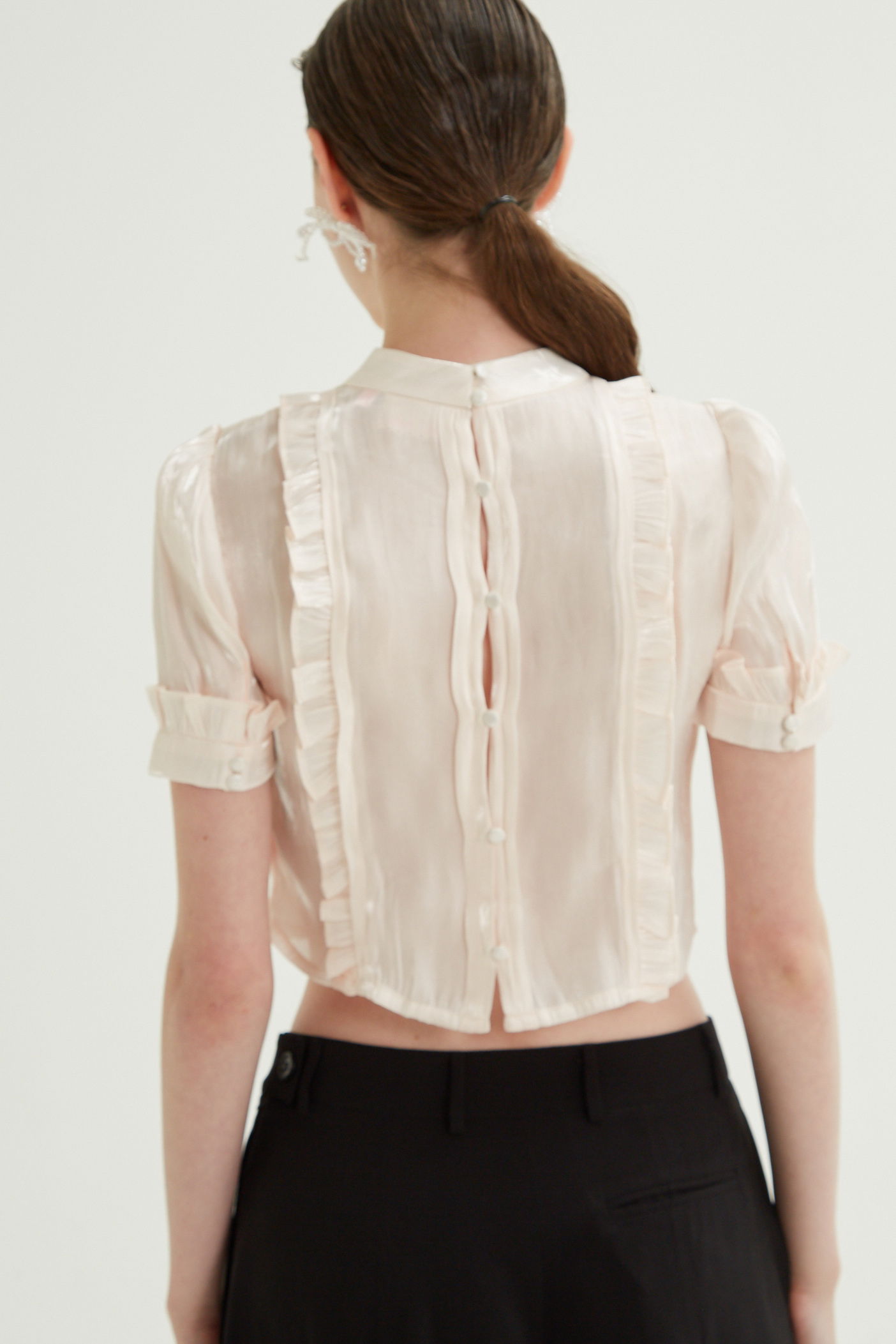 BLUSA MIN
