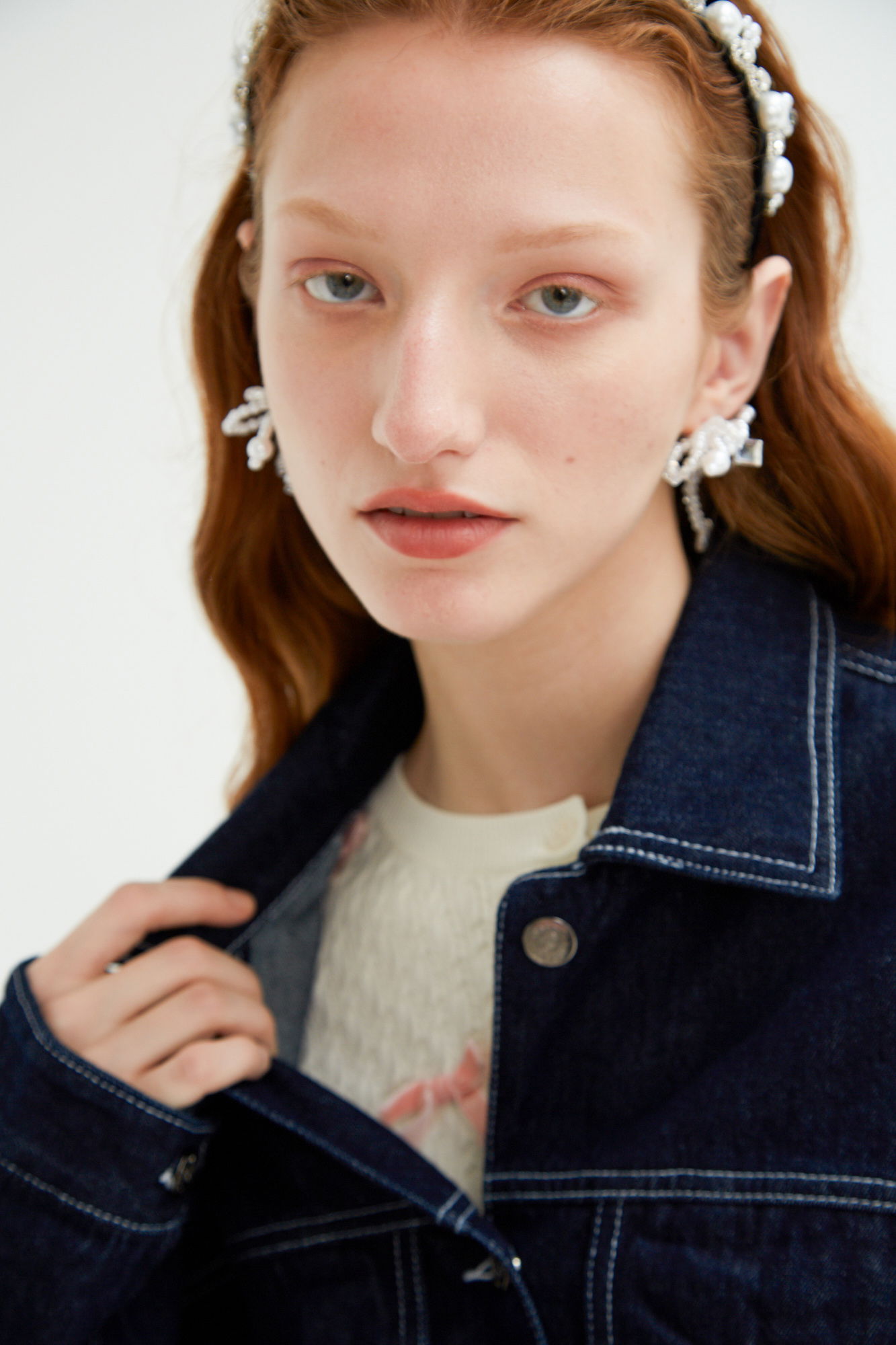 AROS SIMONE 