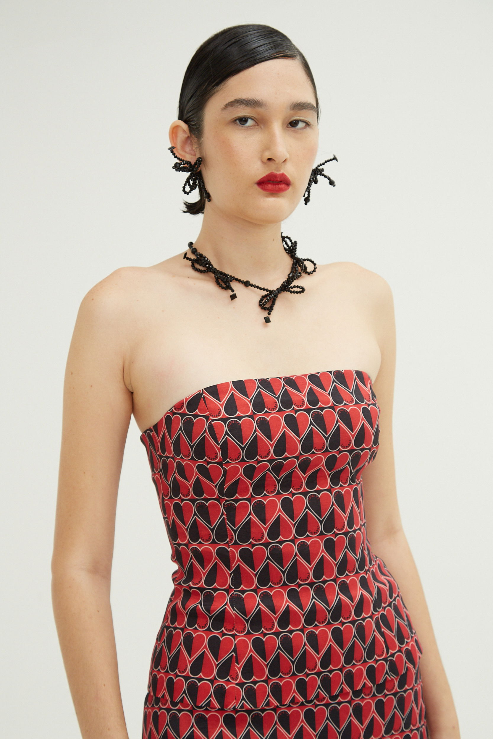 AROS SIMONE 