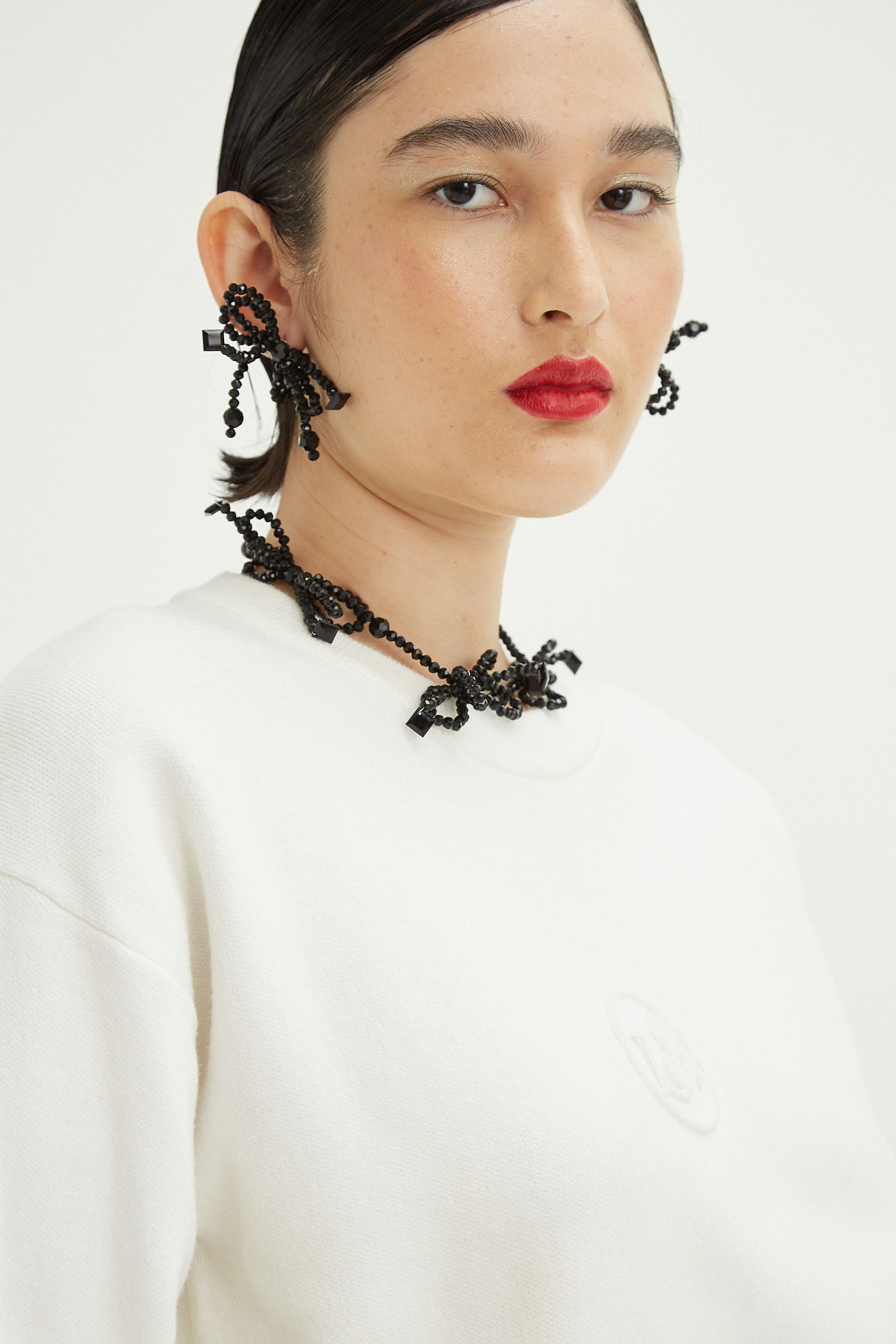 AROS SIMONE 