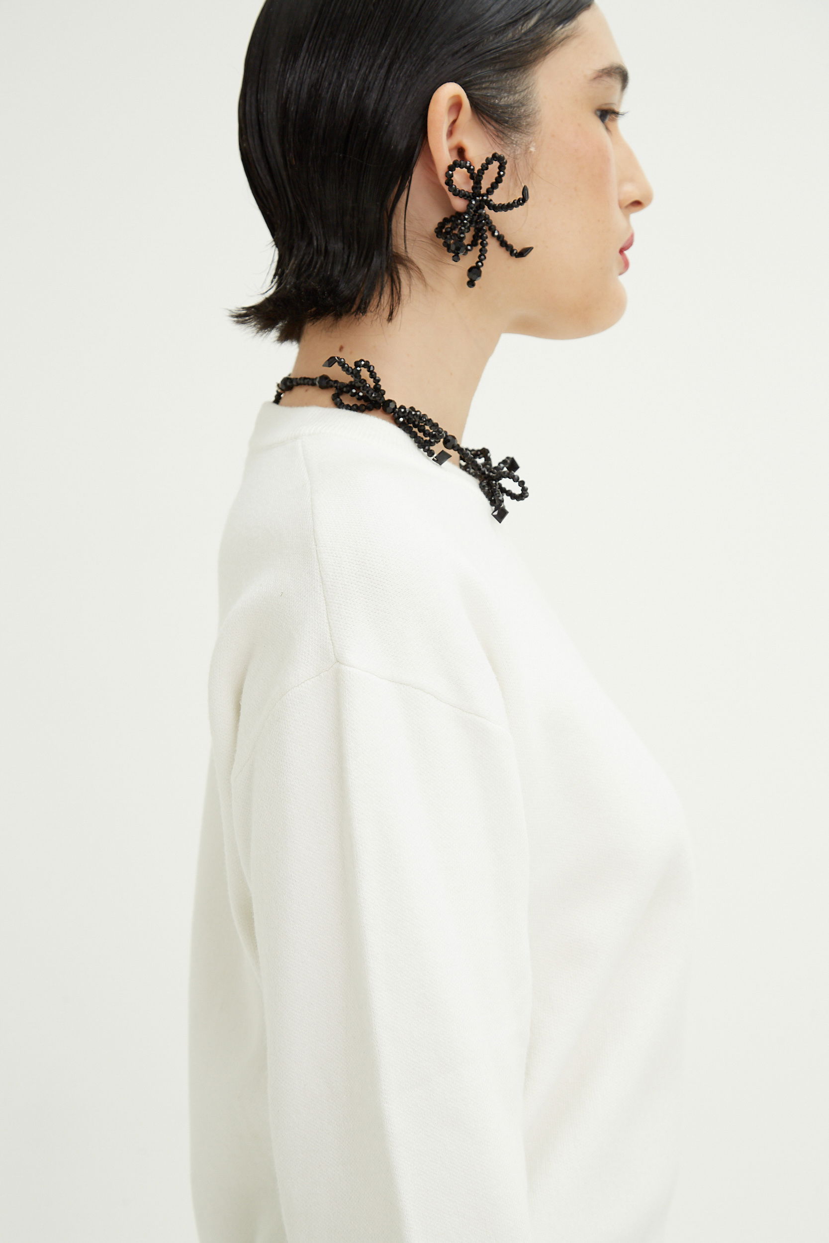 AROS SIMONE 