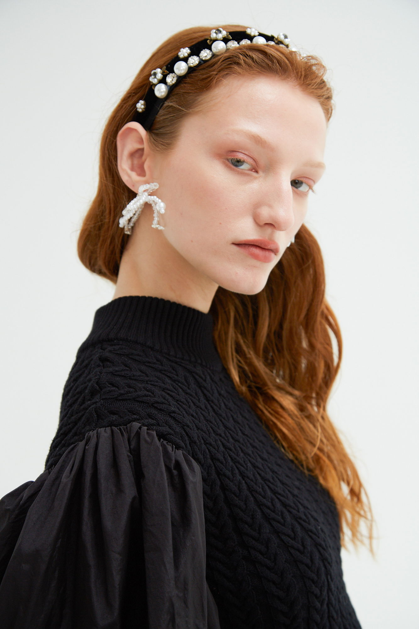 AROS SIMONE 