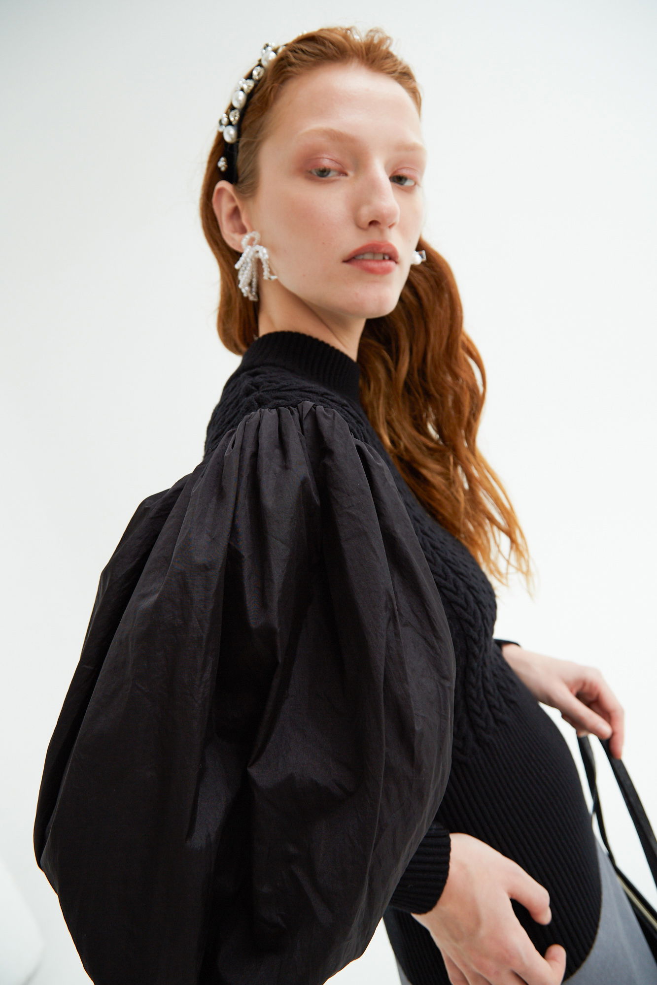 AROS SIMONE 