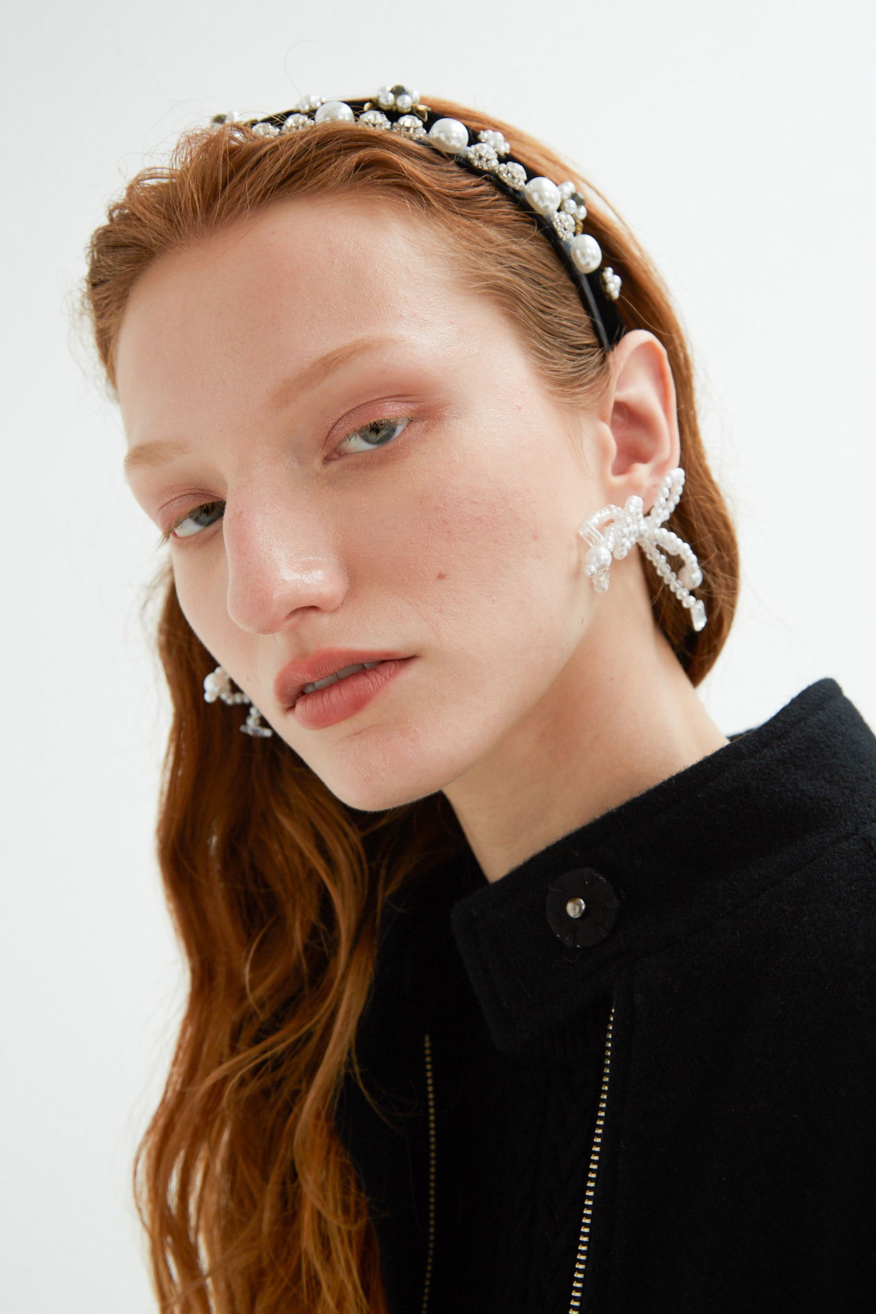 AROS SIMONE 