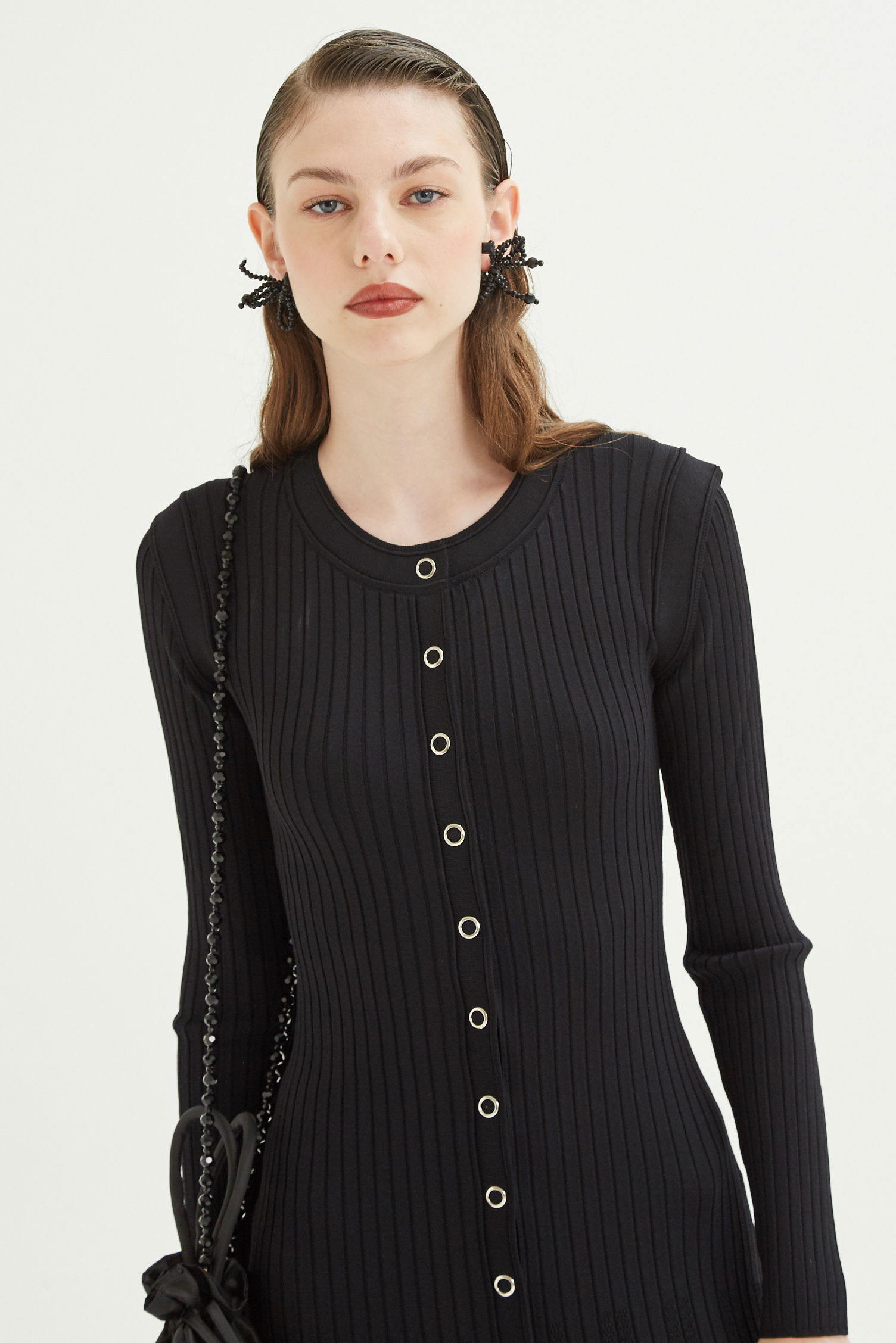 VESTIDO TRIET