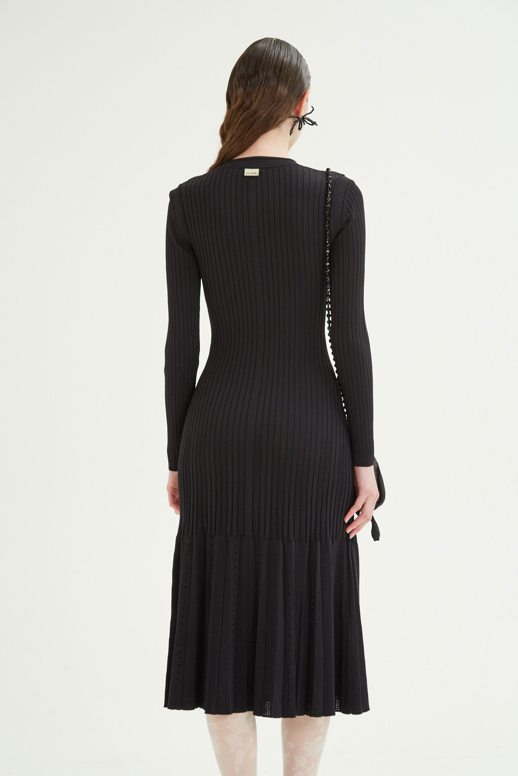 VESTIDO TRIET