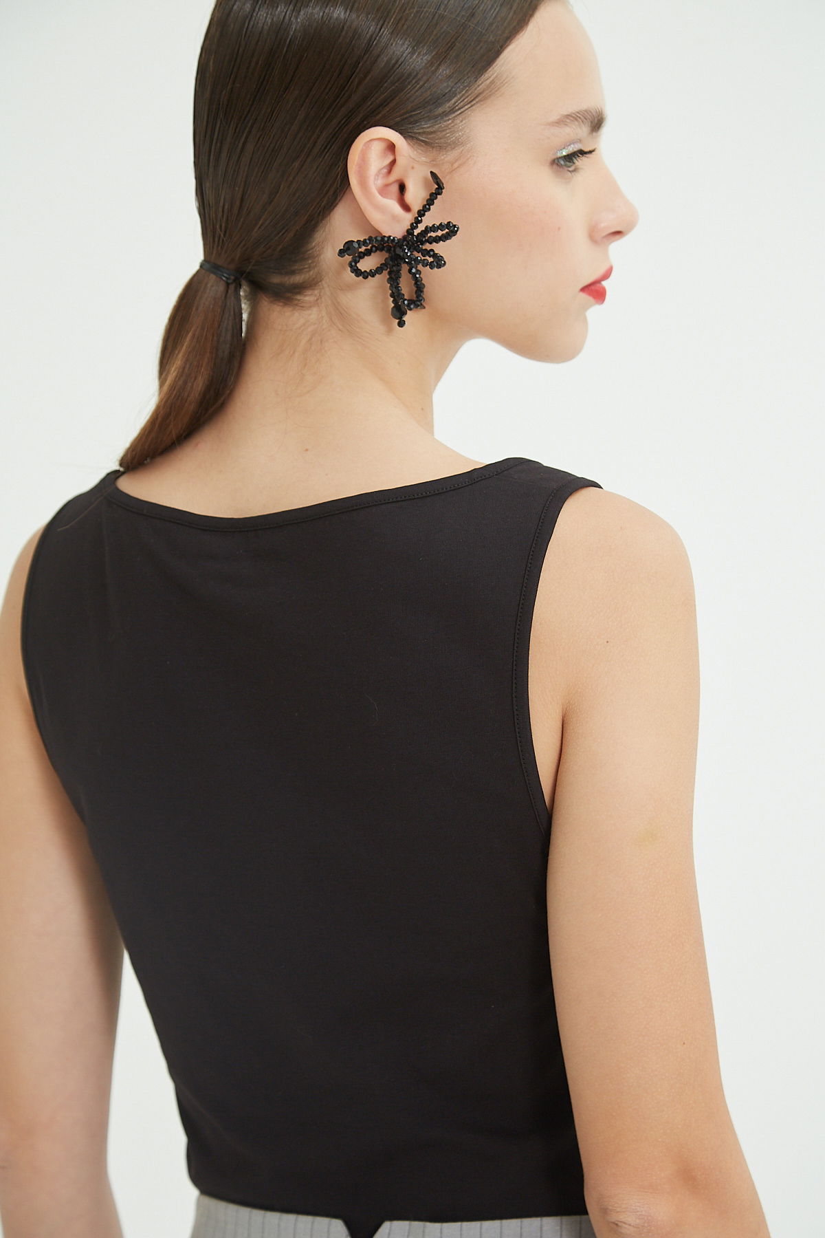 MUSCULOSA ORA