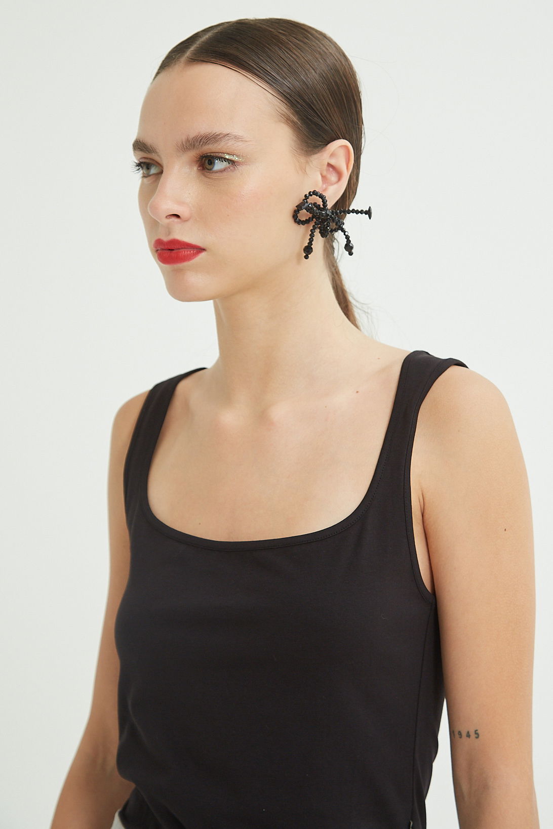MUSCULOSA ORA