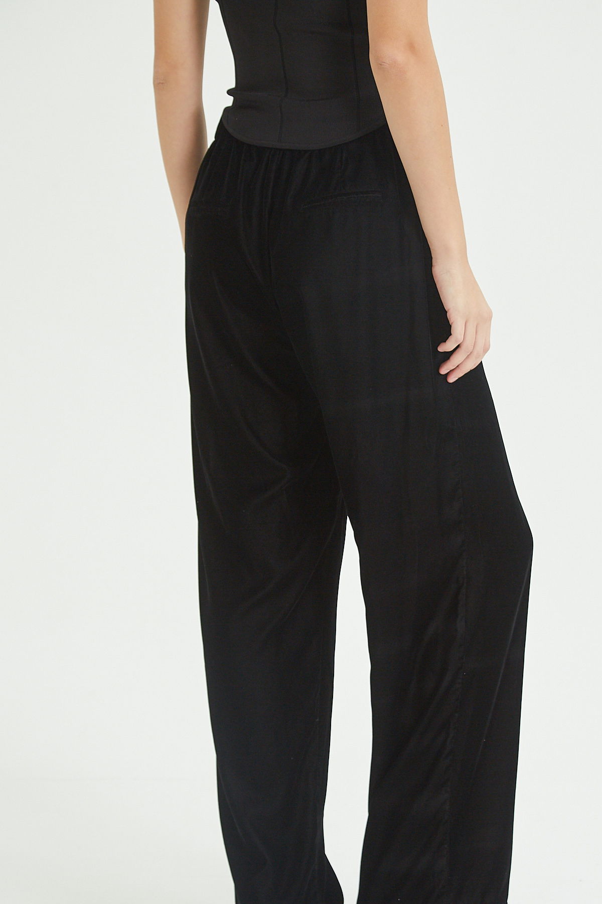 PANTALON YASMINE