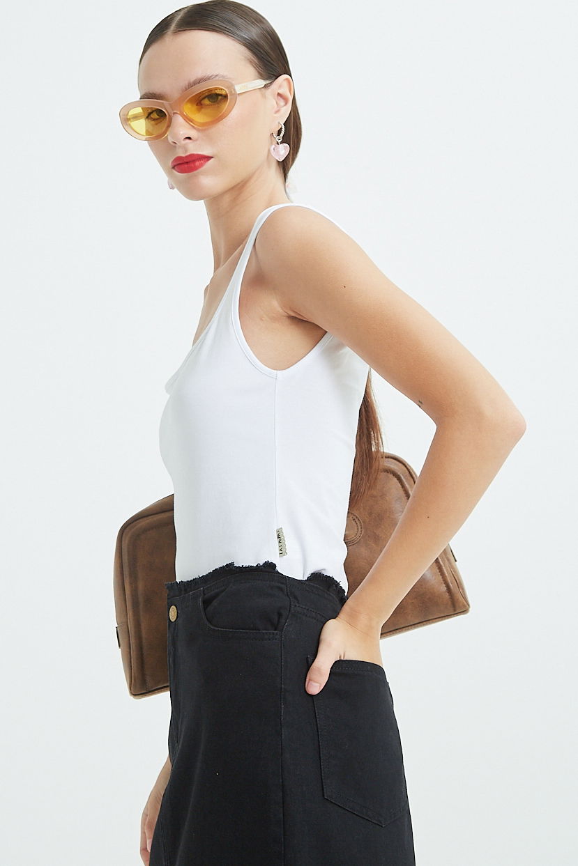 MUSCULOSA ORA