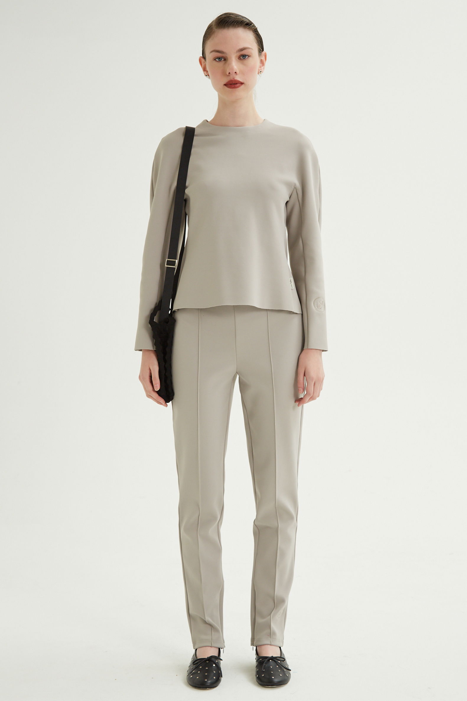 PANTALON SIMMERS