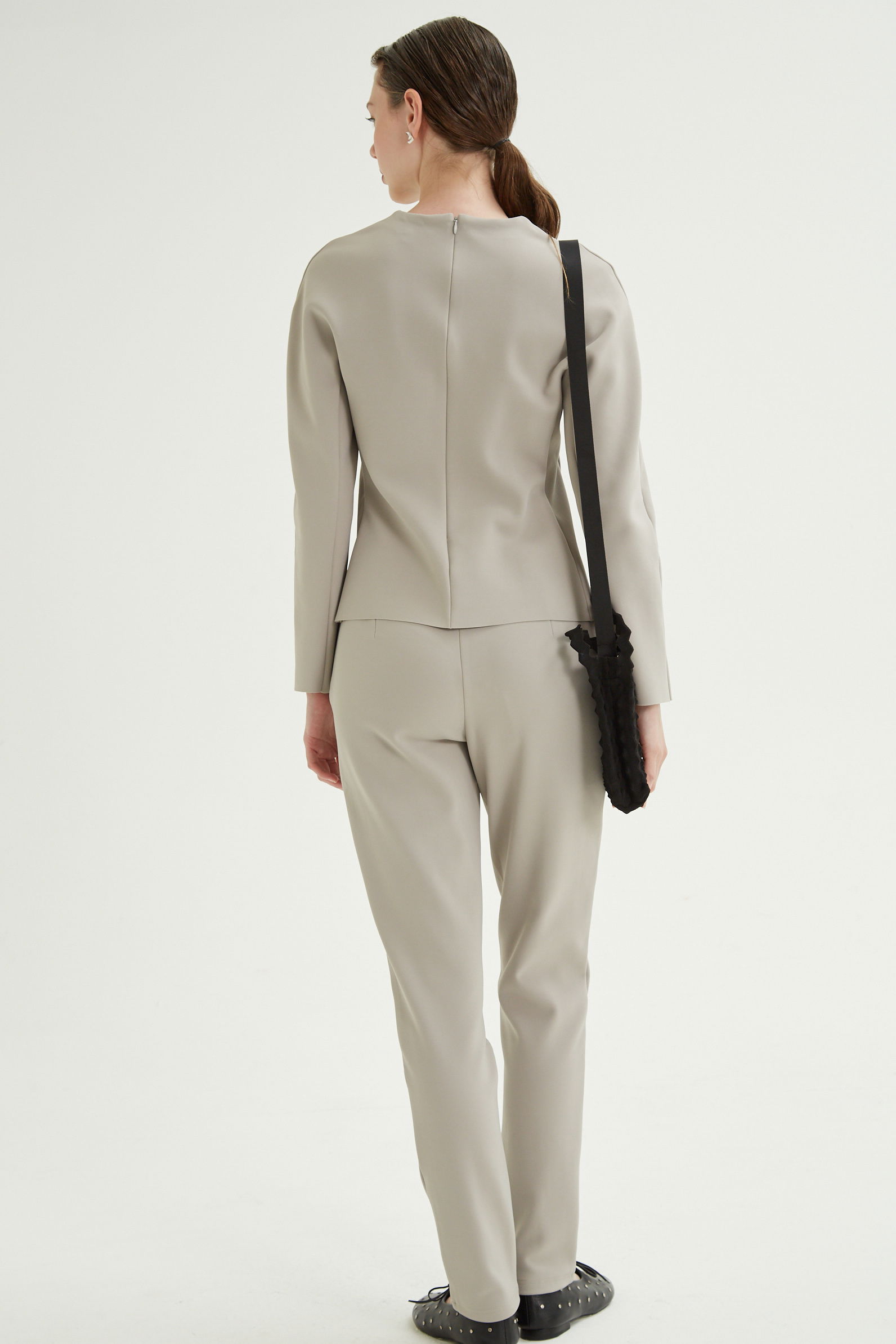 PANTALON SIMMERS