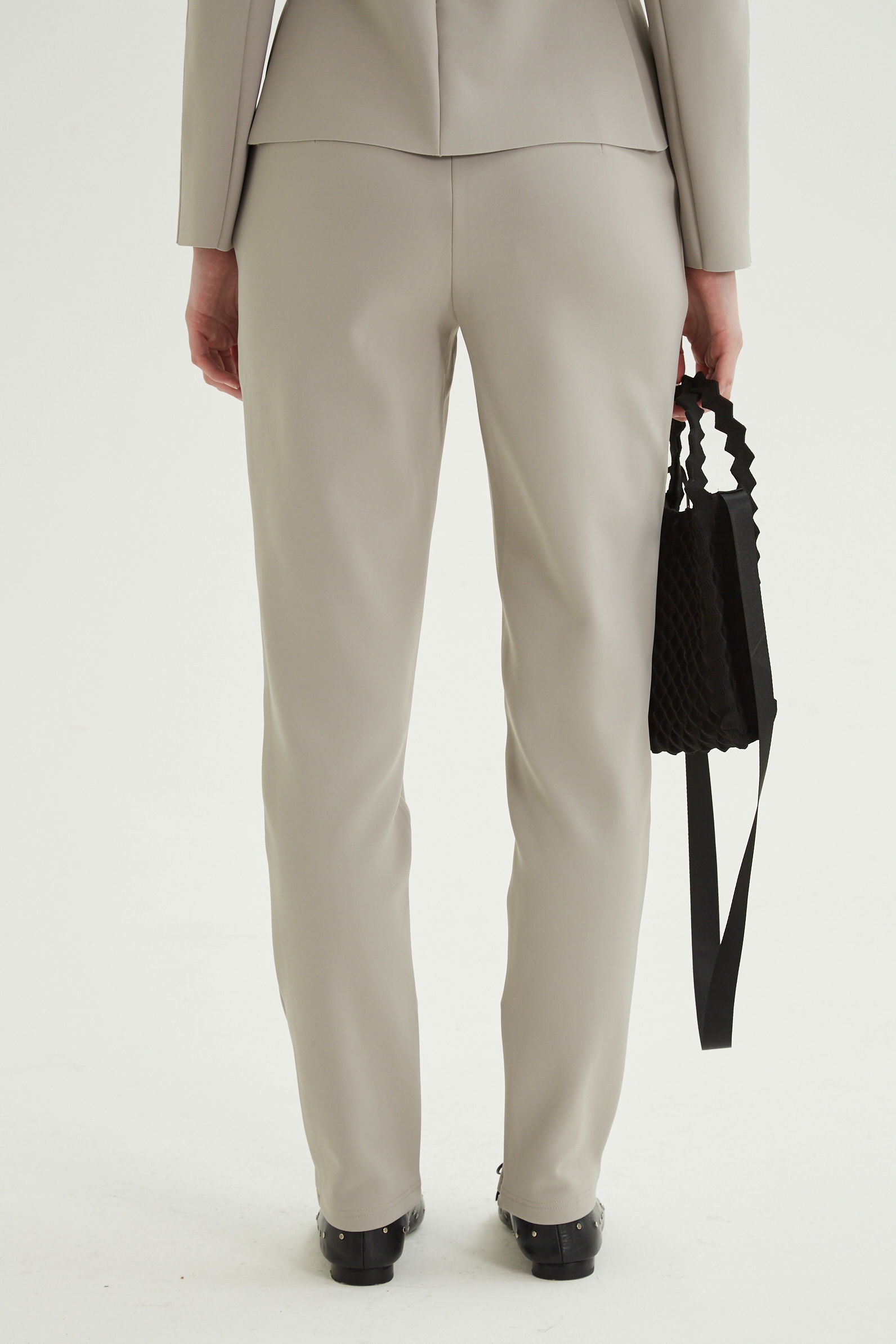 PANTALON SIMMERS