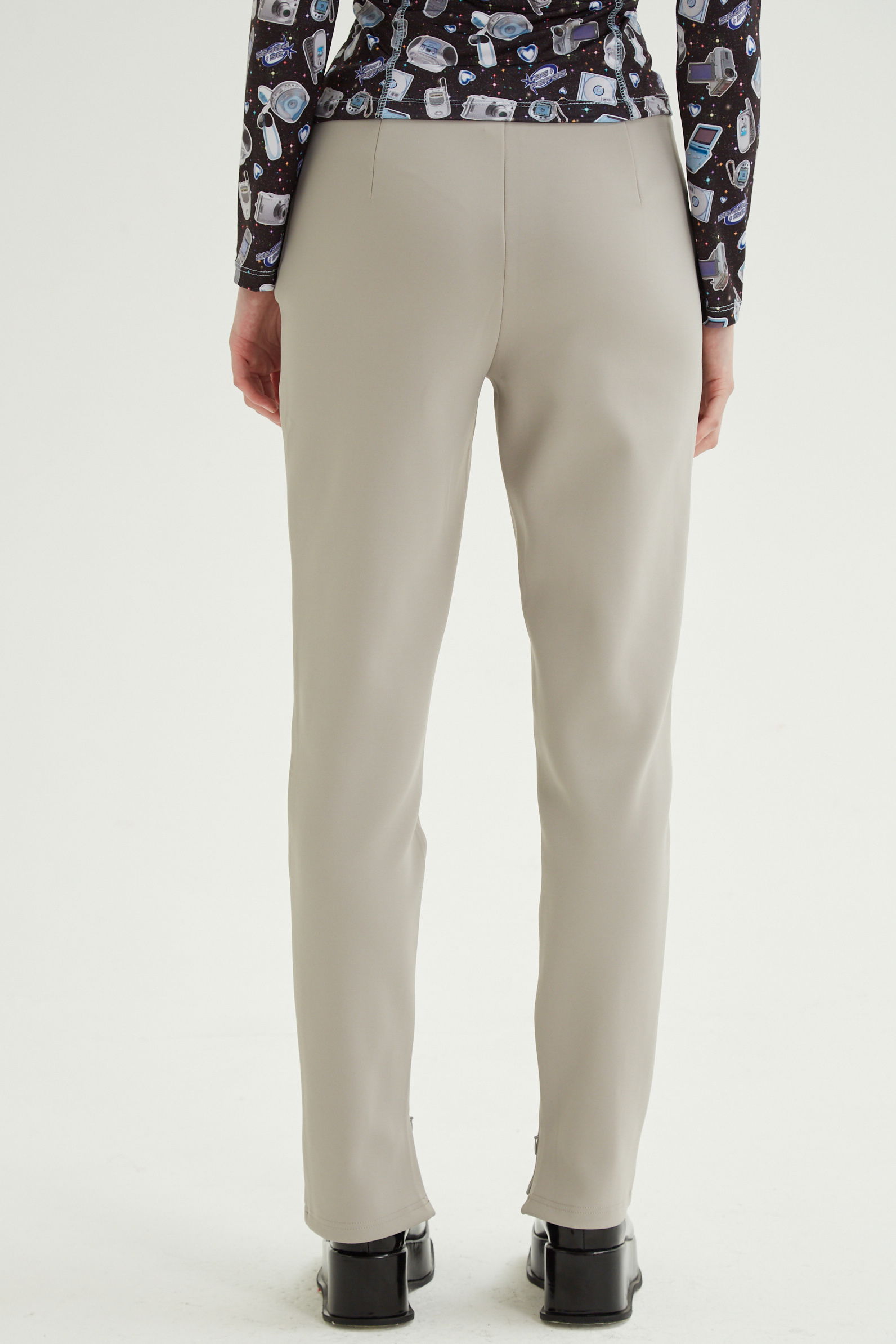 PANTALON SIMMERS