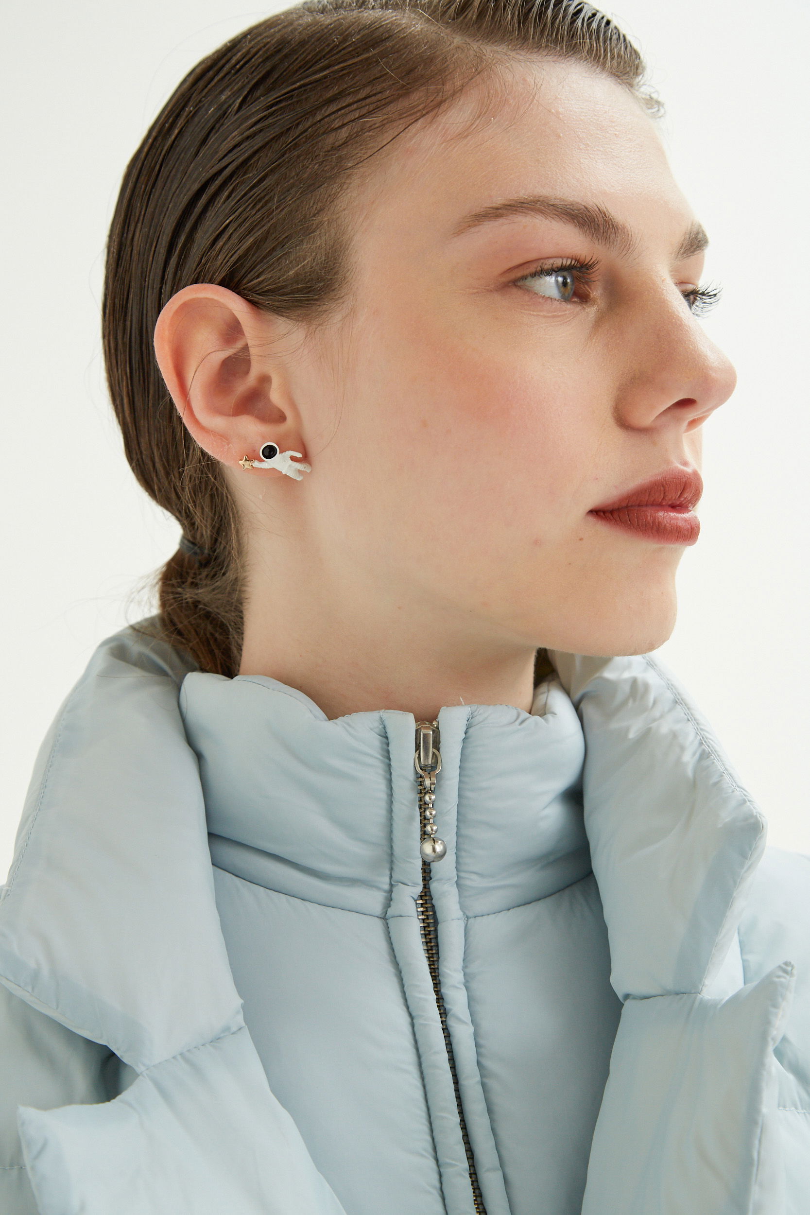 AROS VALENTINA