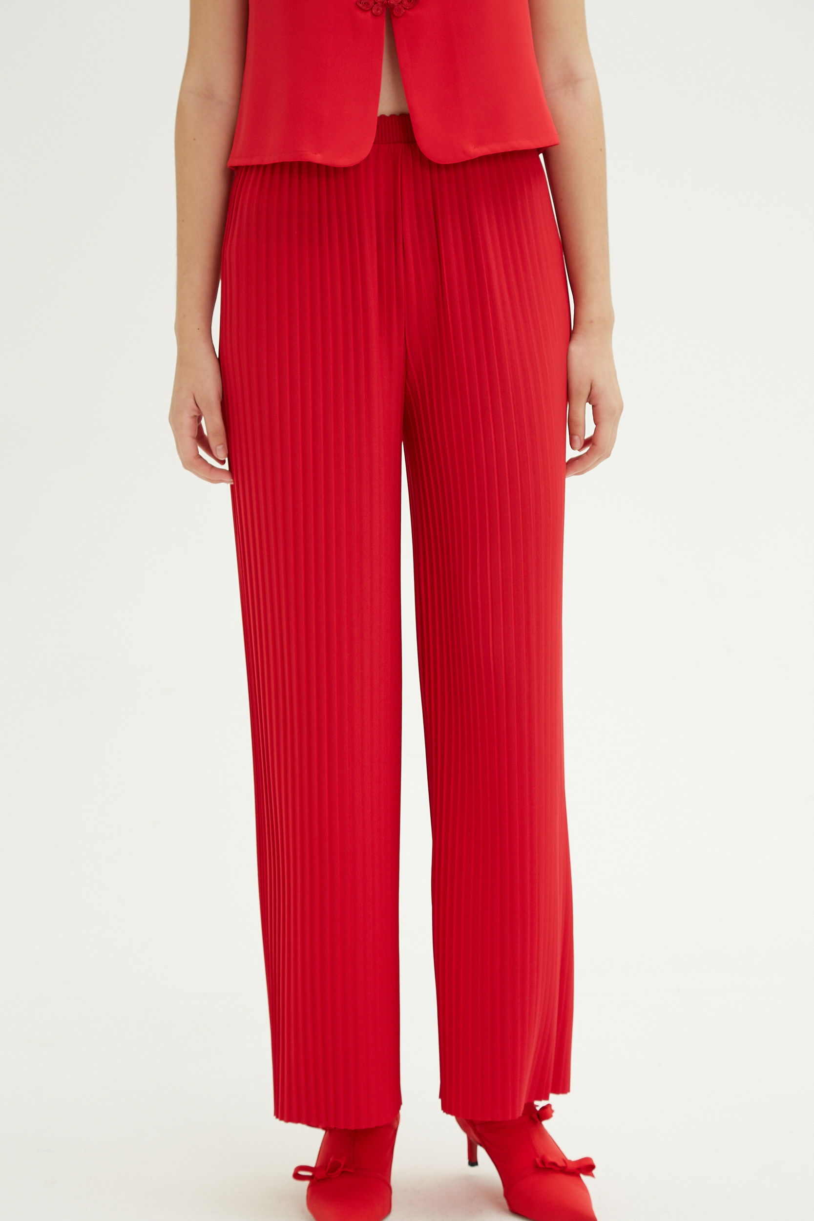 PANTALON CARSON