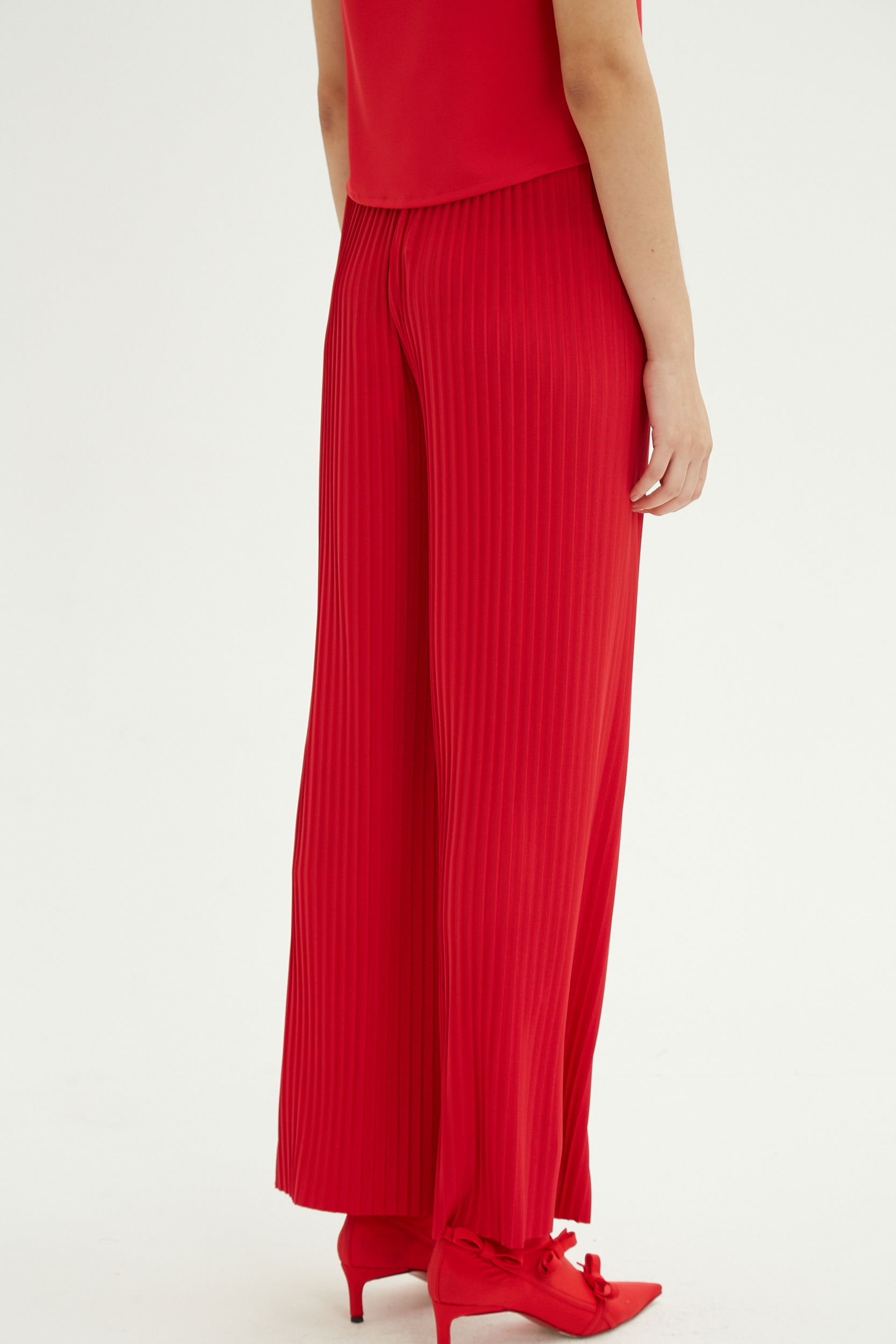 PANTALON CARSON