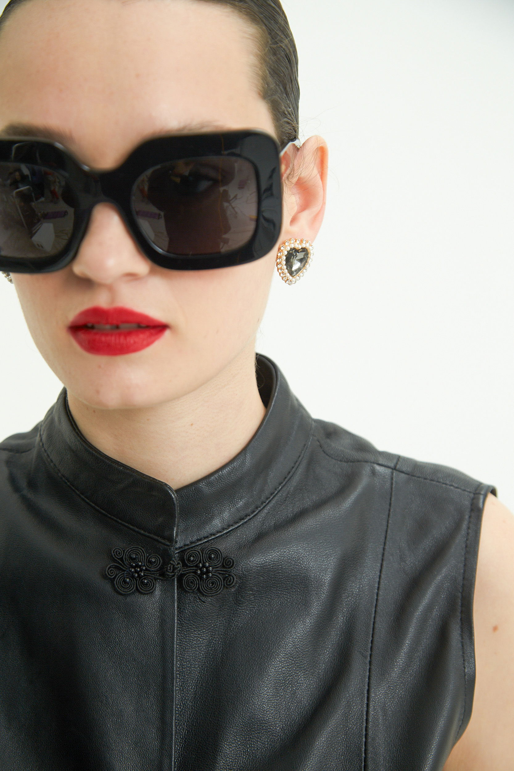 LENTES SAMANTHA 