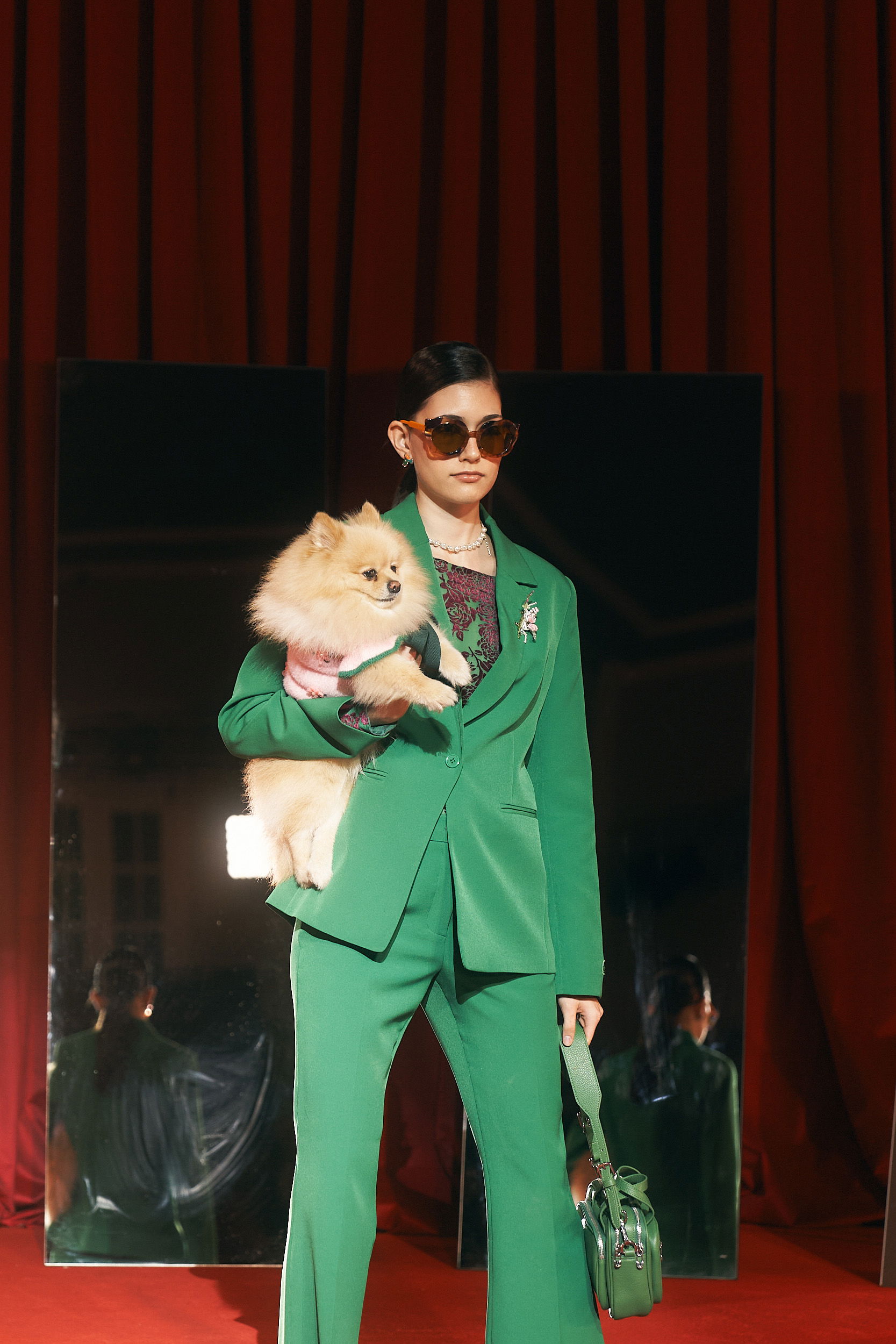 BLAZER SASTRERO JOEL