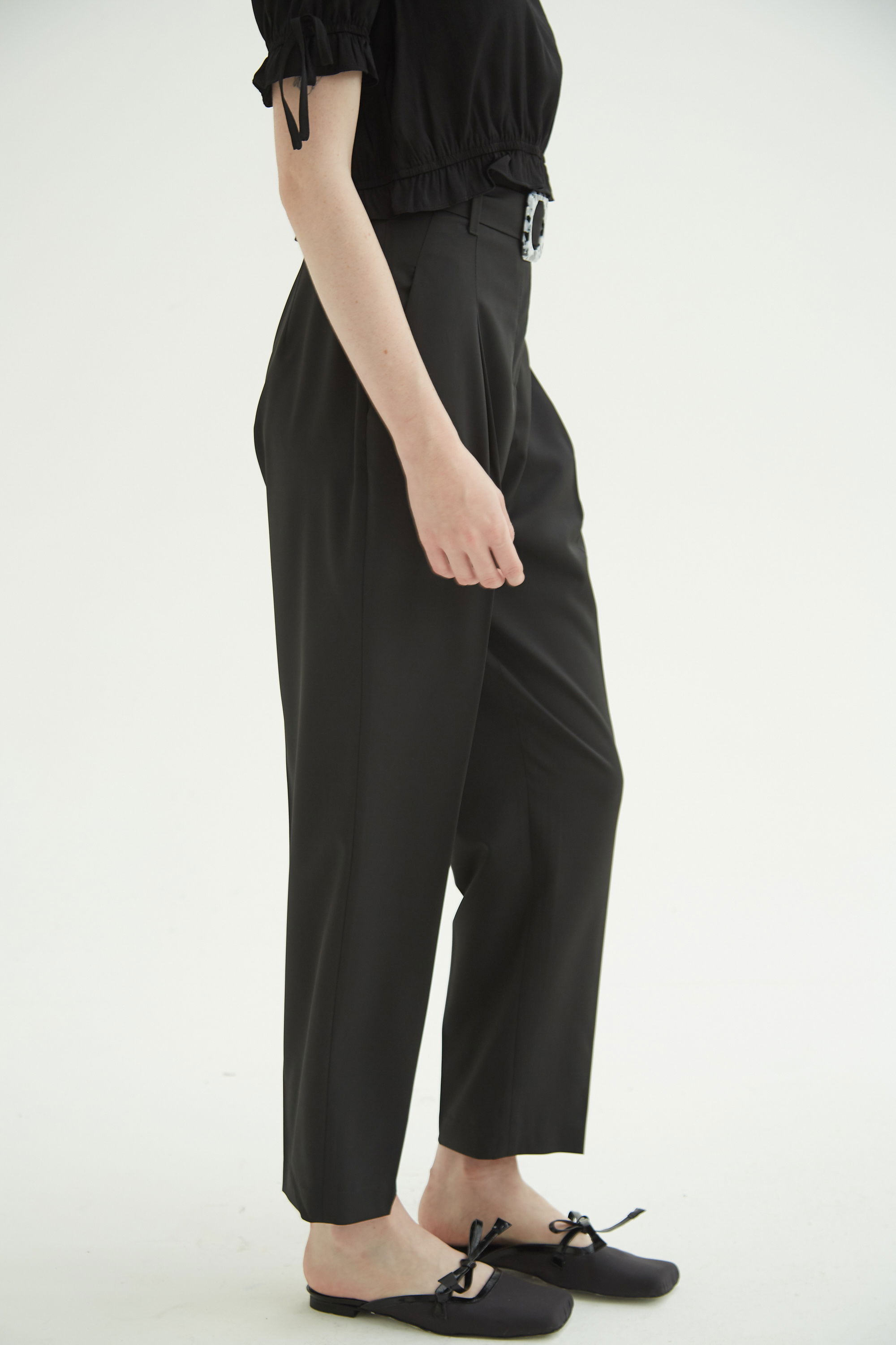 PANTALON TONYA HAUS