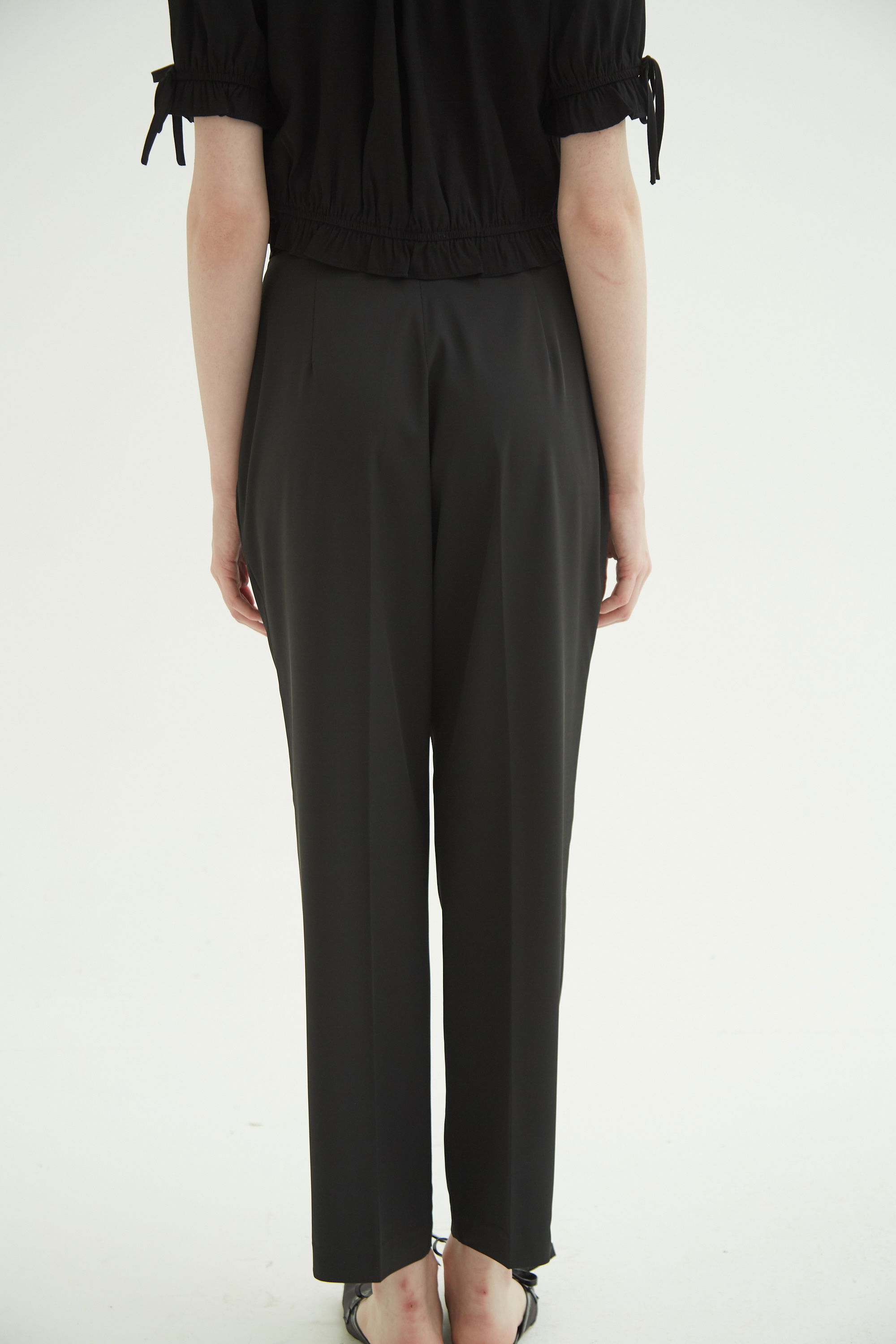PANTALON TONYA HAUS