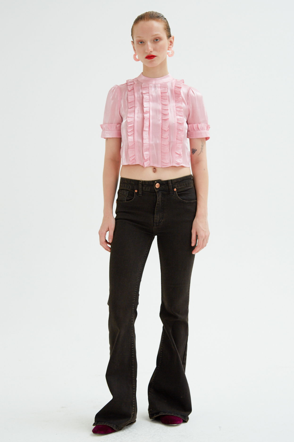 BLUSA MIN