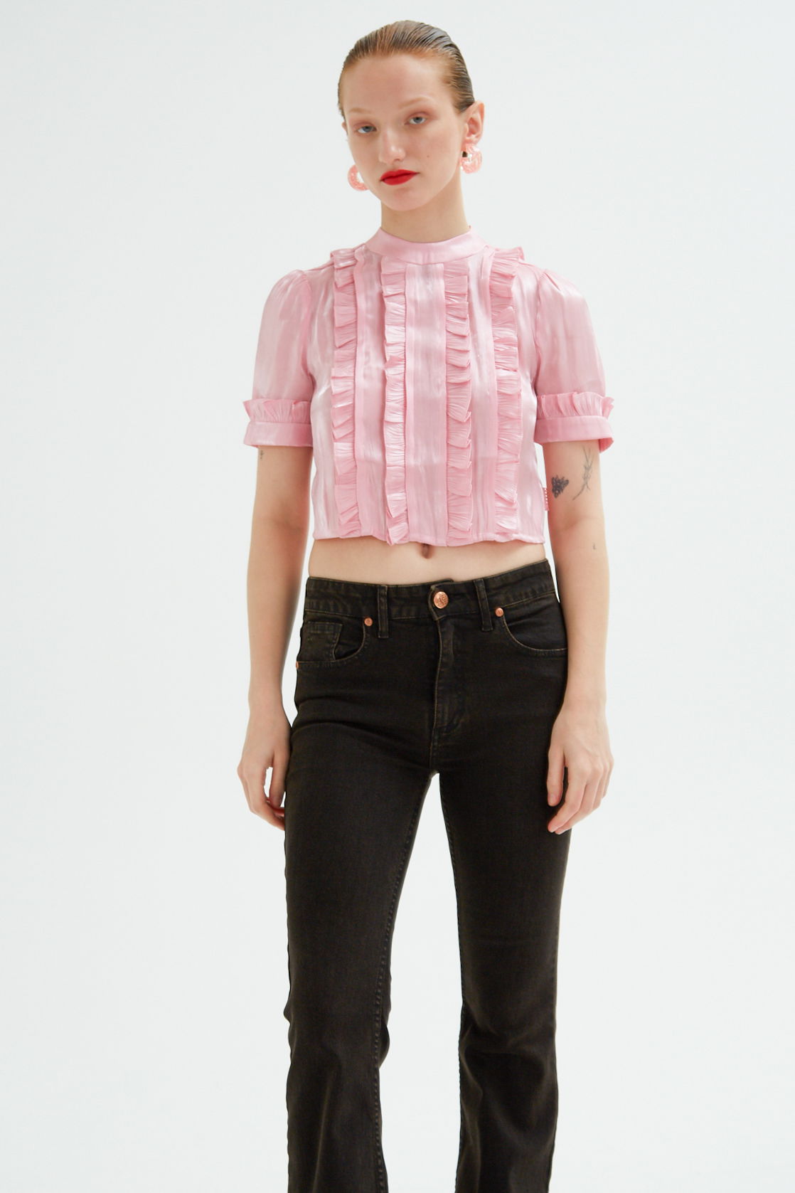 BLUSA MIN