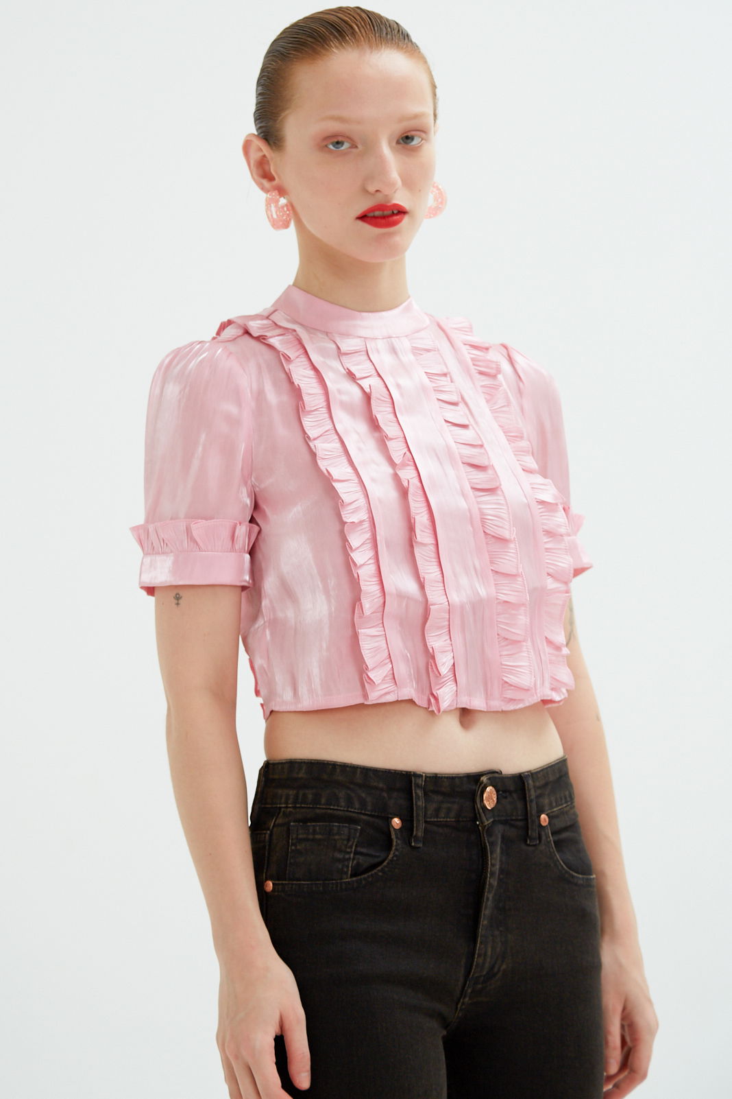 BLUSA MIN
