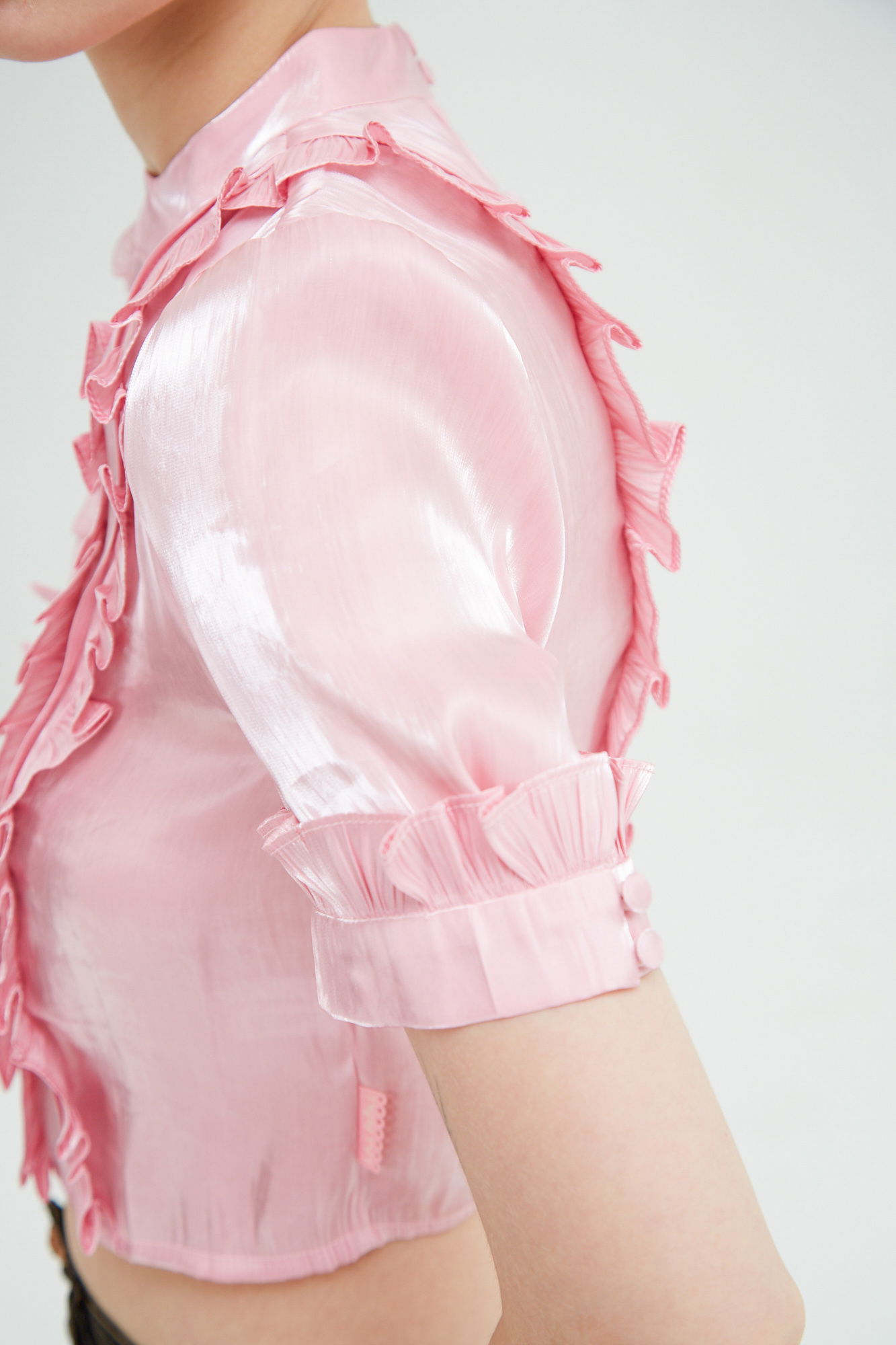 BLUSA MIN