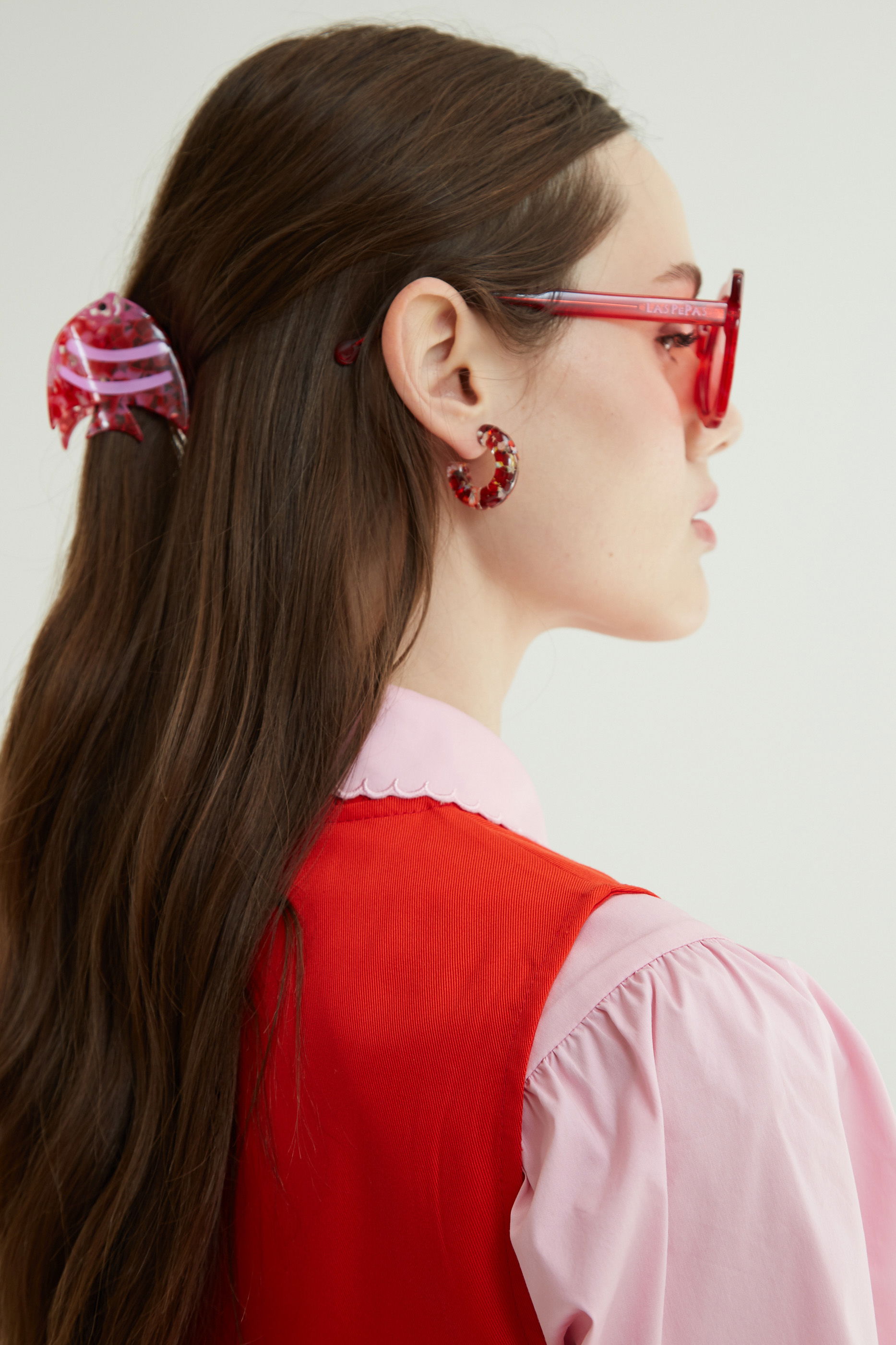 AROS CANDY PARTY