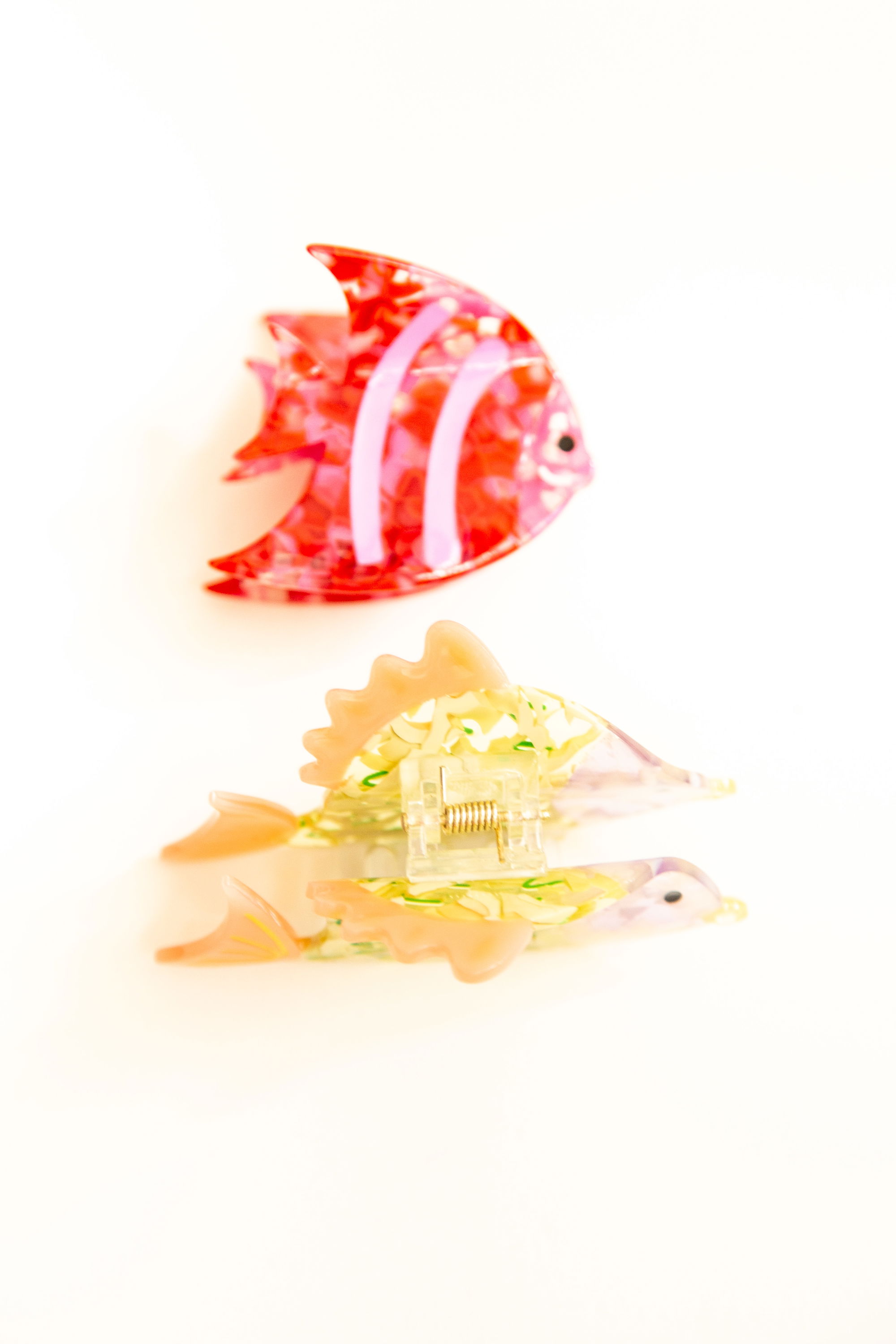 BROCHE GLUP