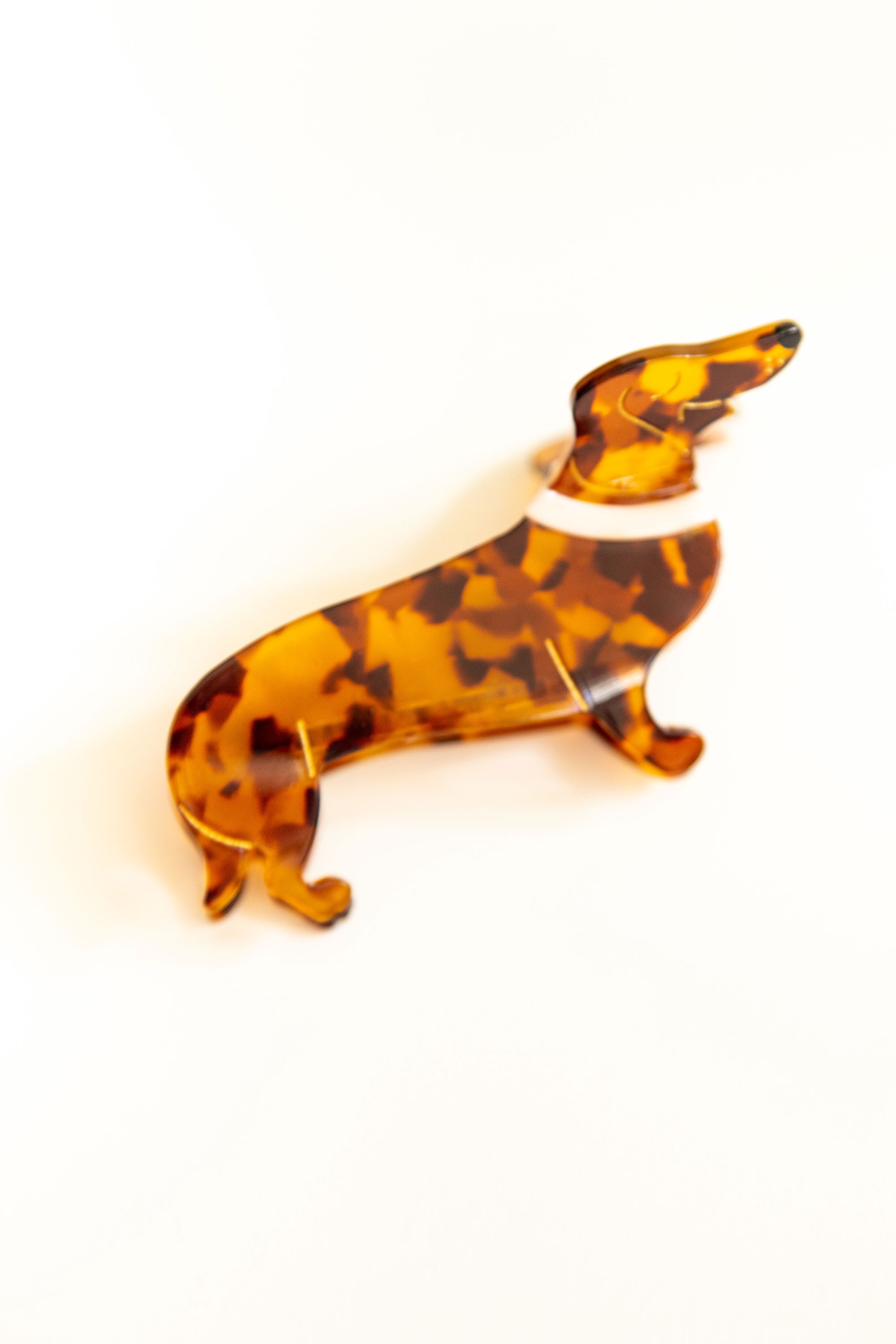 BROCHE BACHICHA