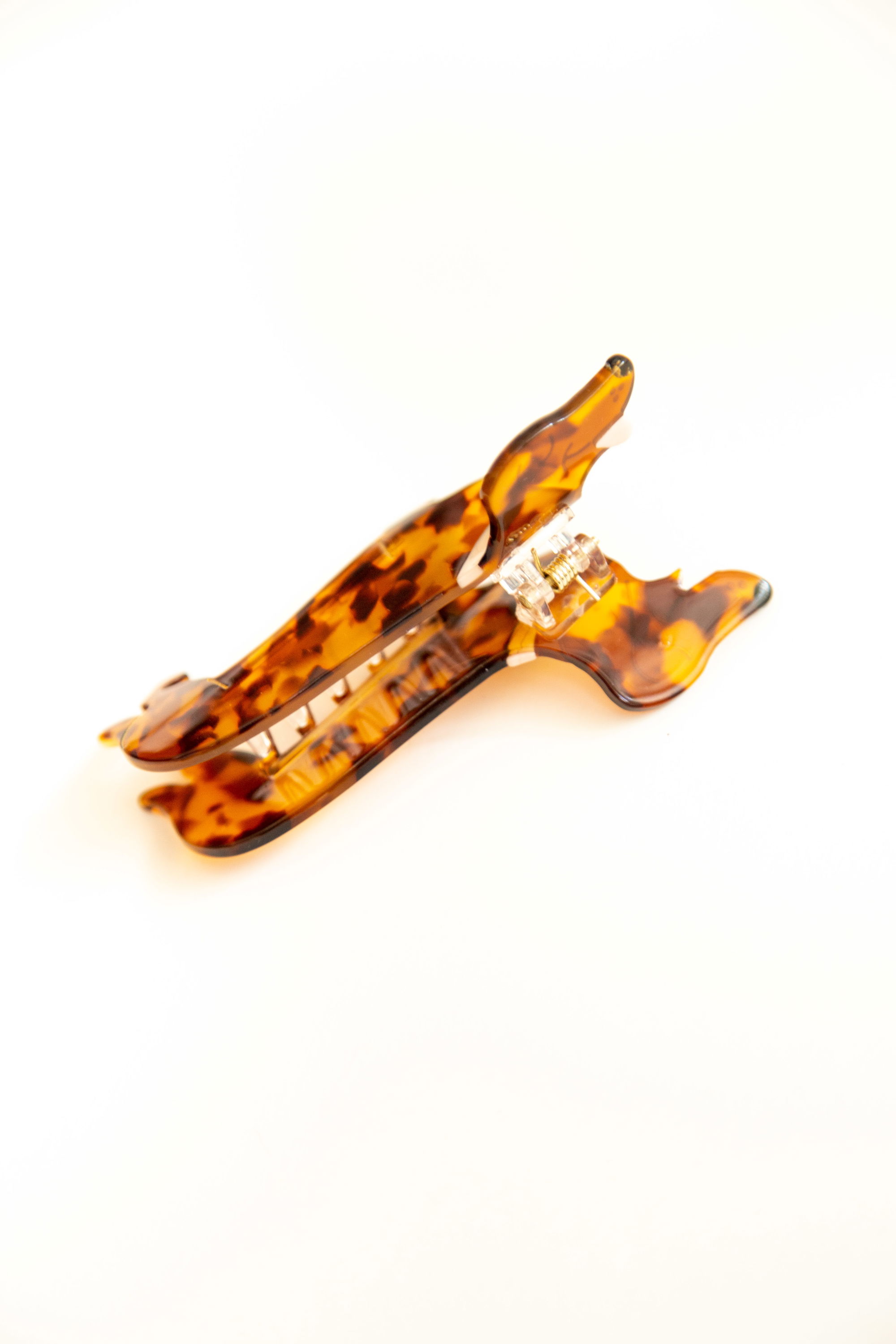 BROCHE BACHICHA