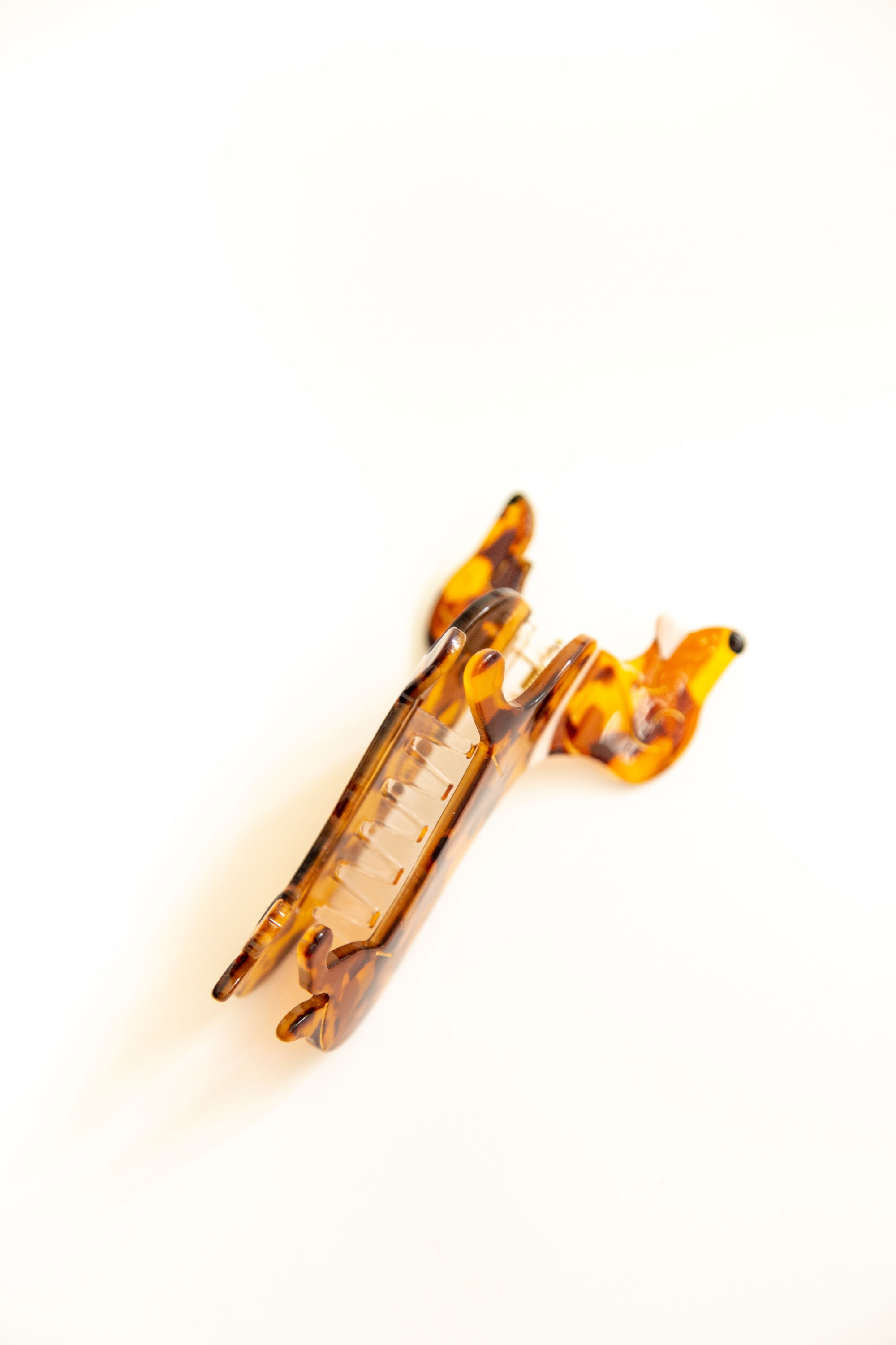 BROCHE BACHICHA