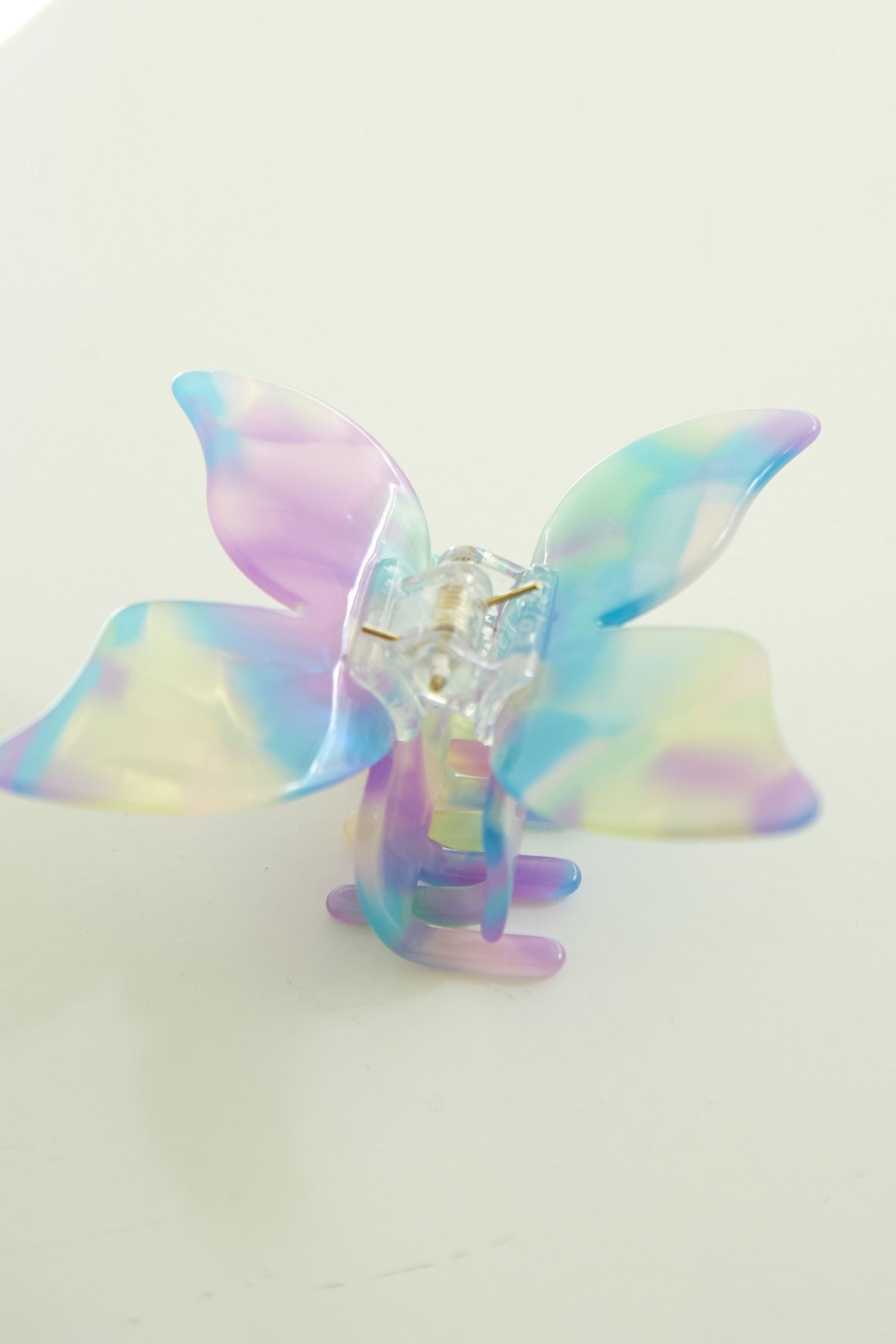BROCHE PAPILLON 