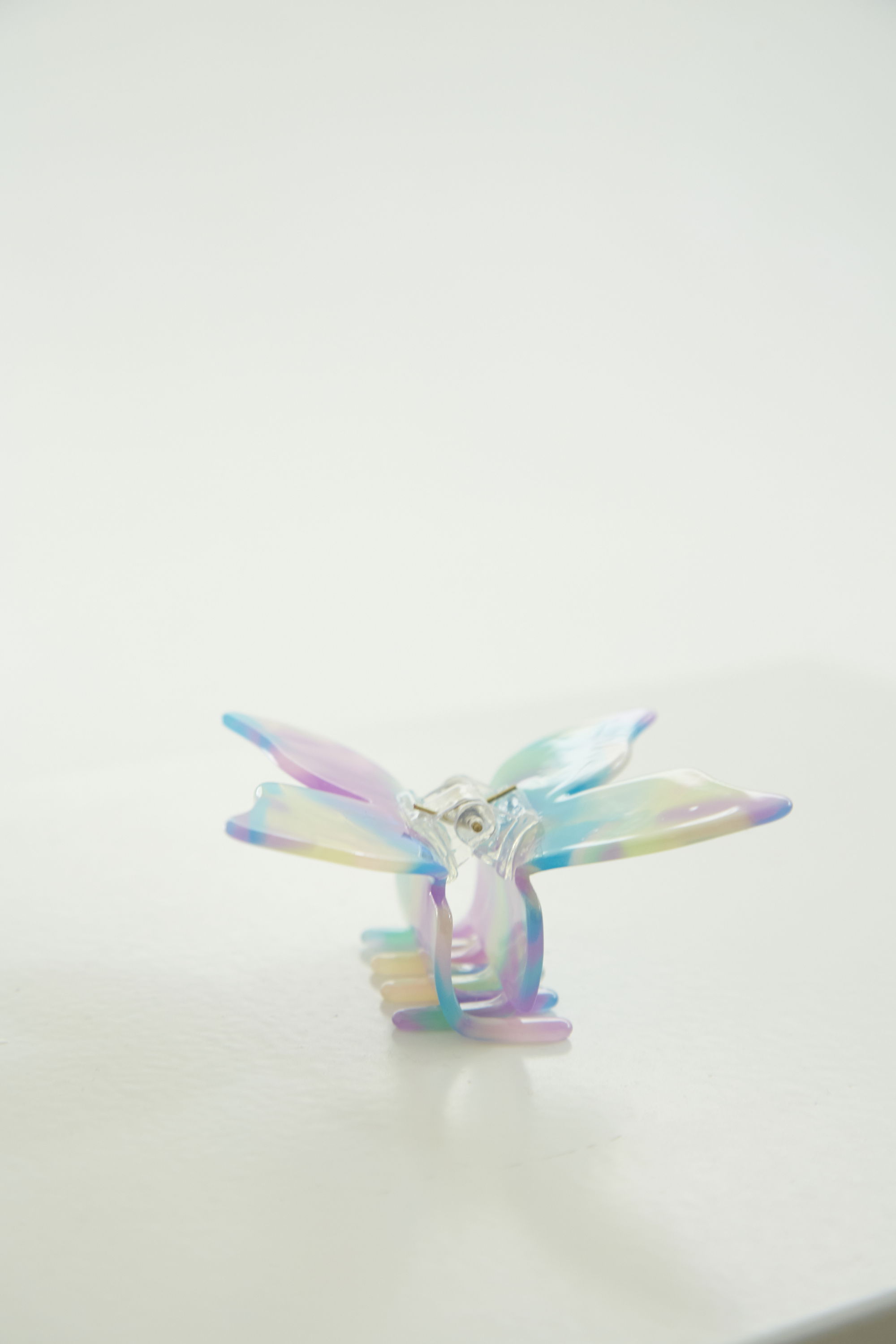 BROCHE PAPILLON 