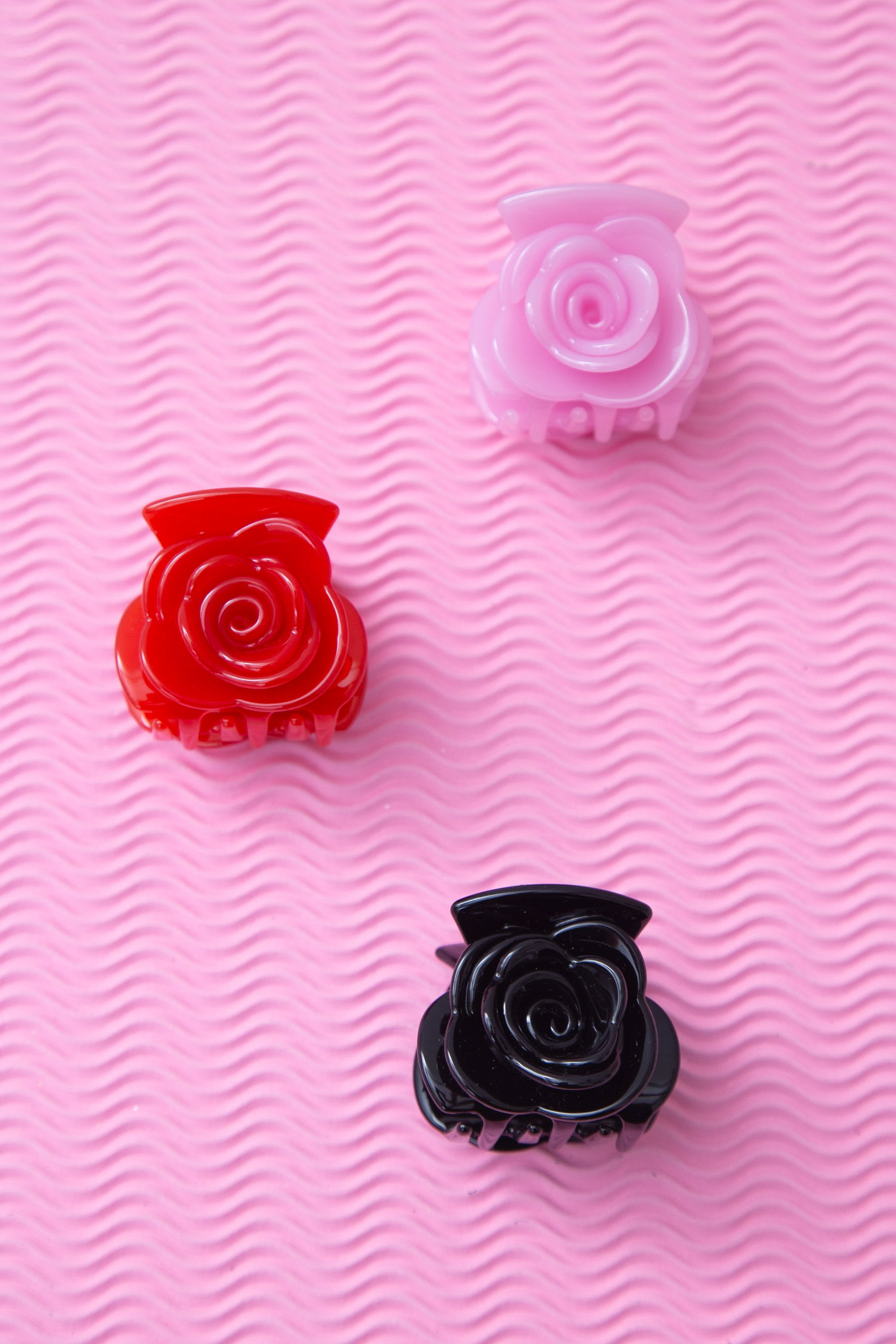 BROCHE SANDRO