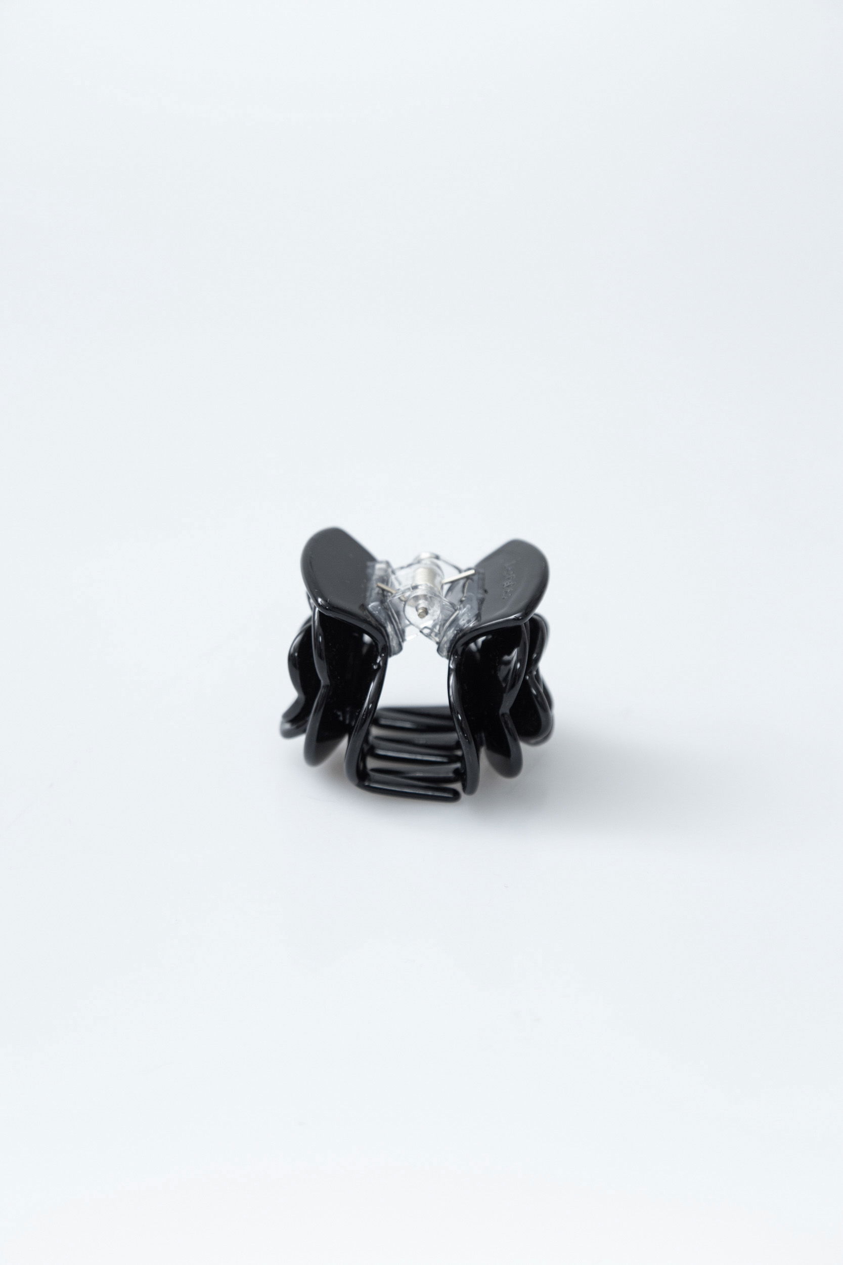 BROCHE SANDRO