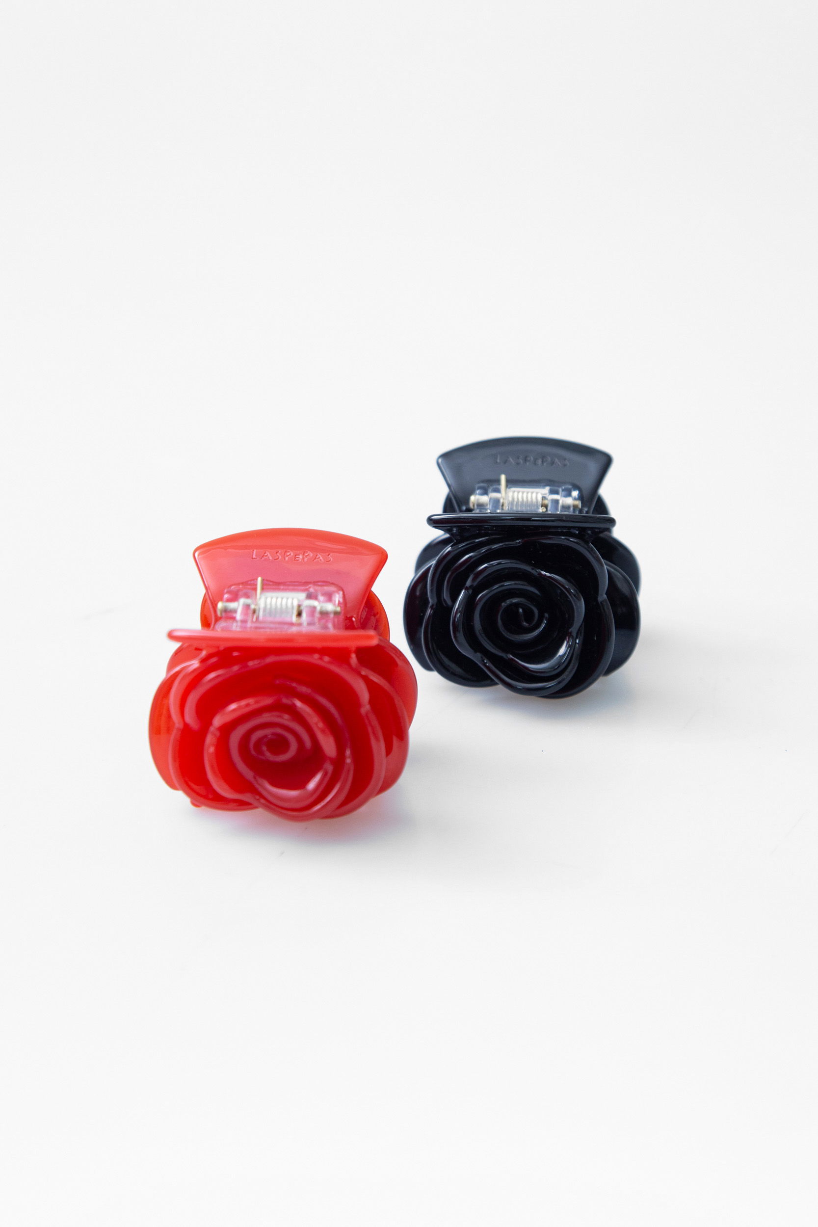 BROCHE SANDRO