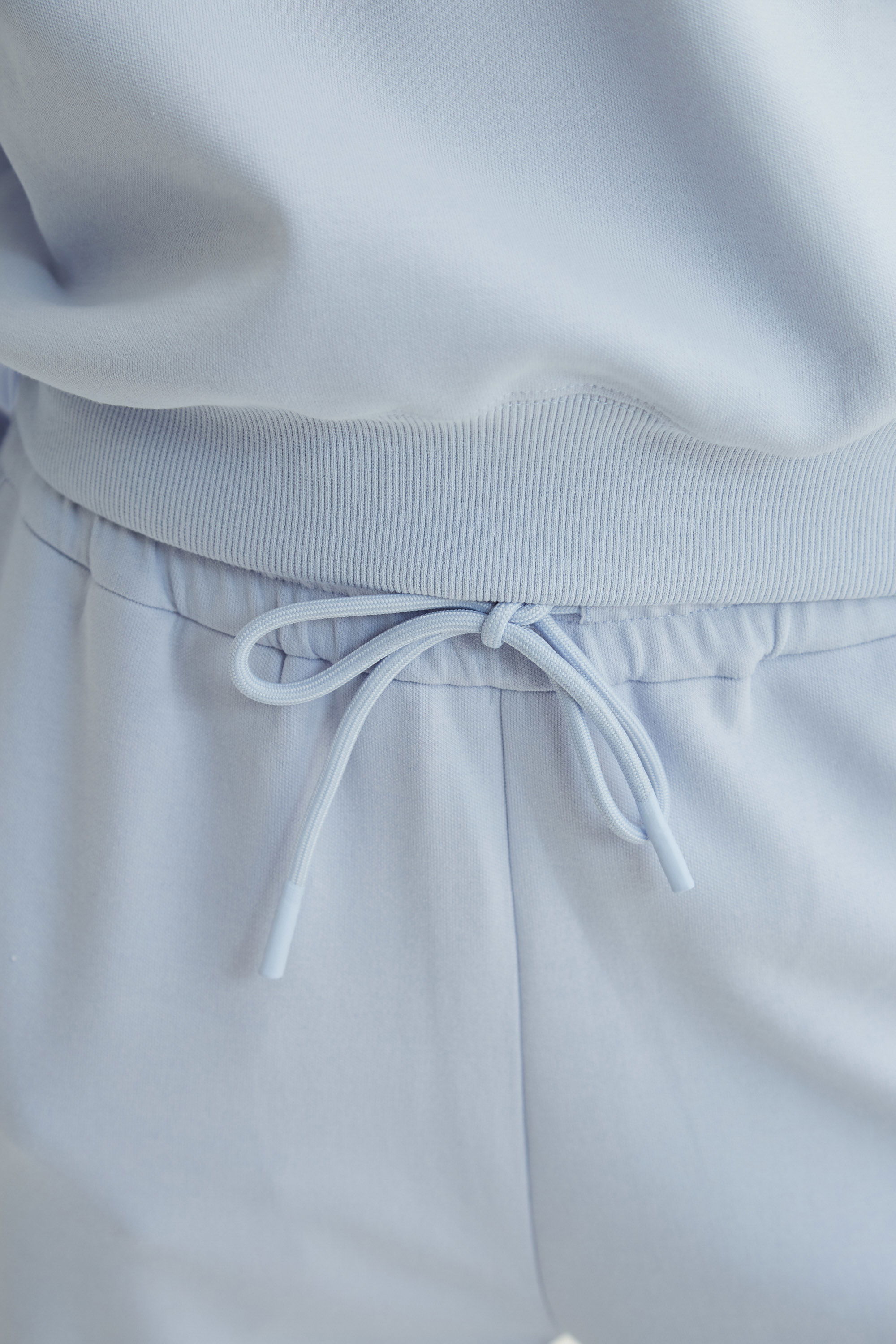 PANTALON PORTMAN