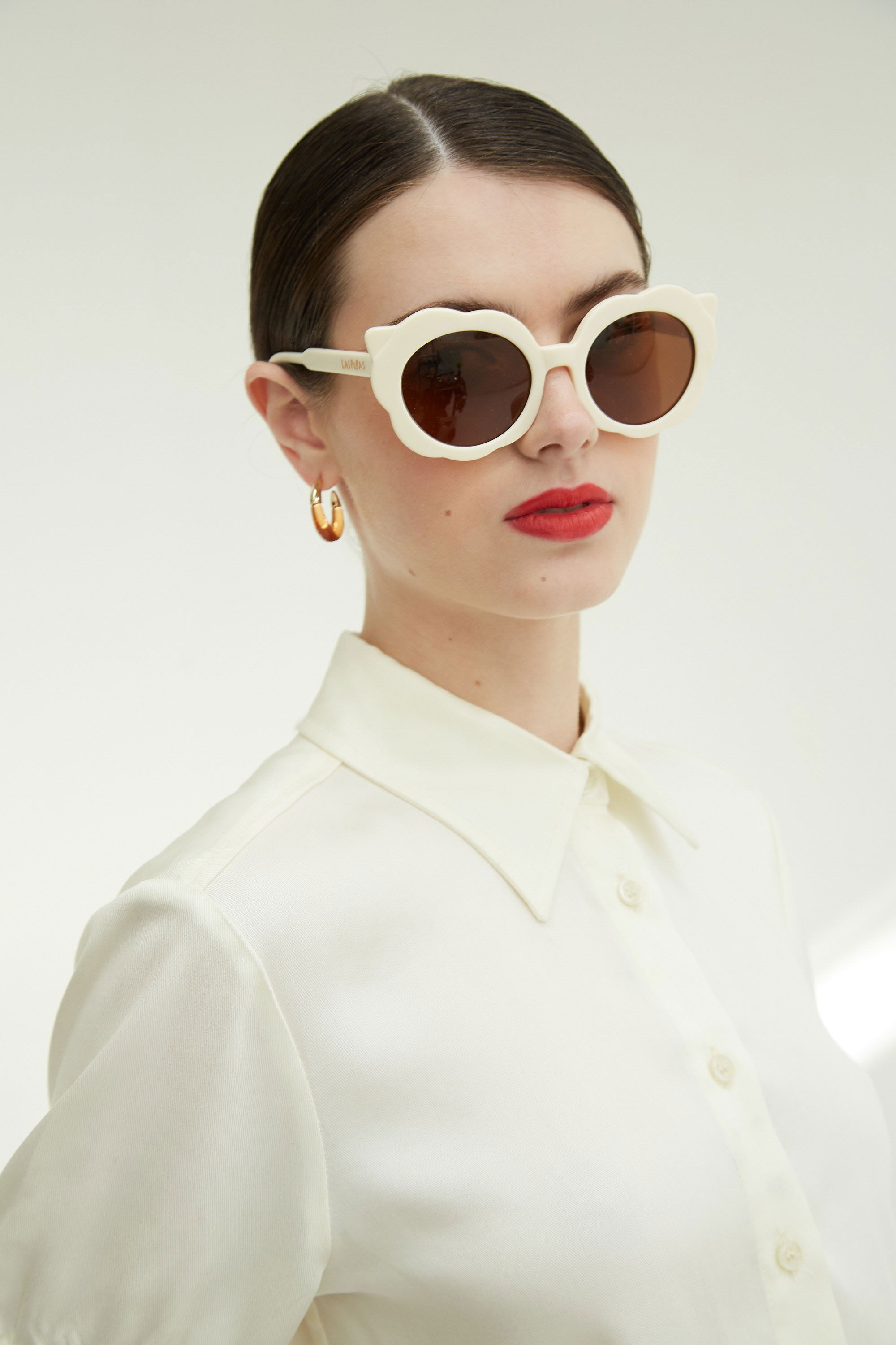 LENTES MONROE