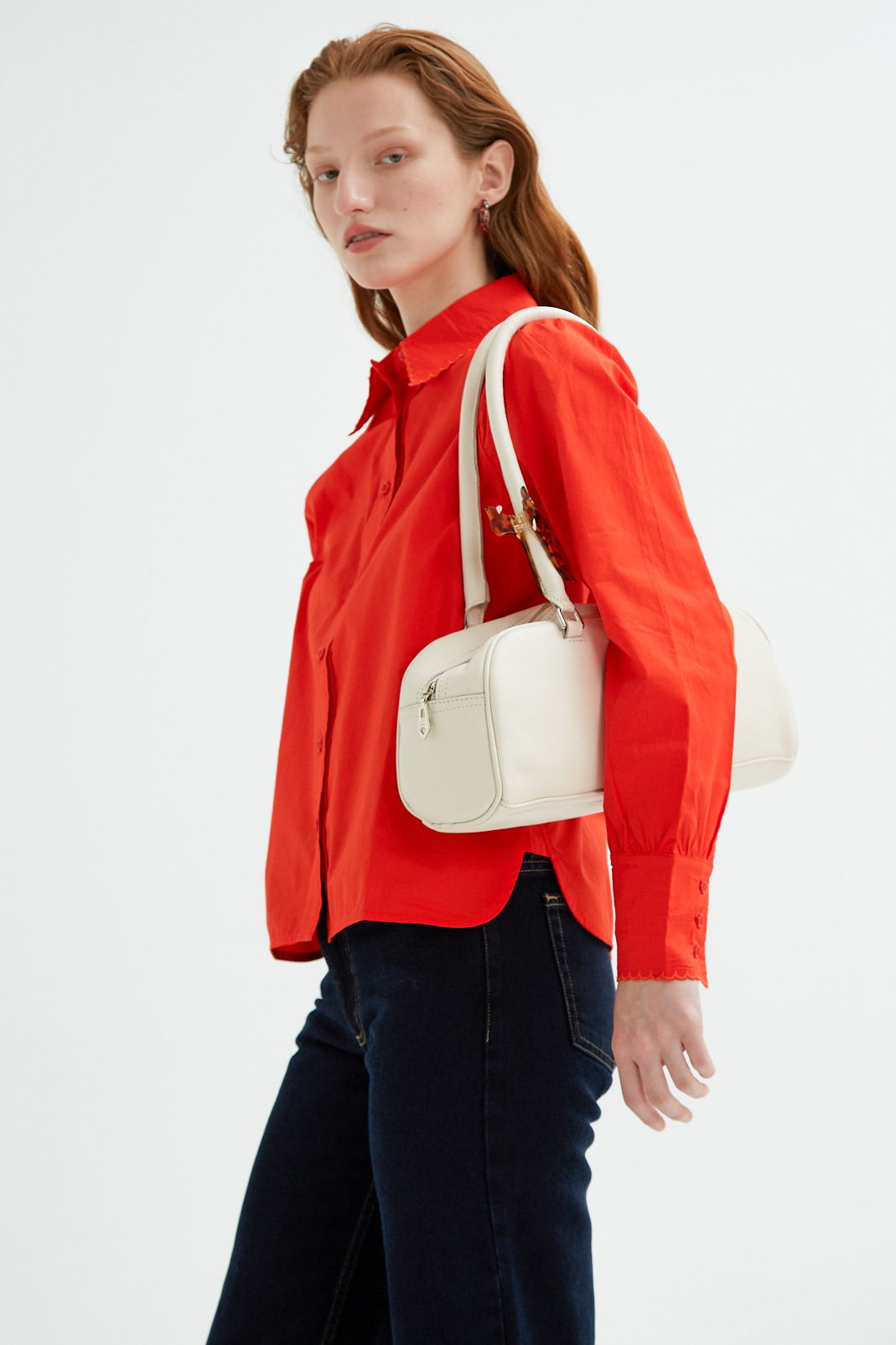 CARTERA DE CUERO BELMONTE