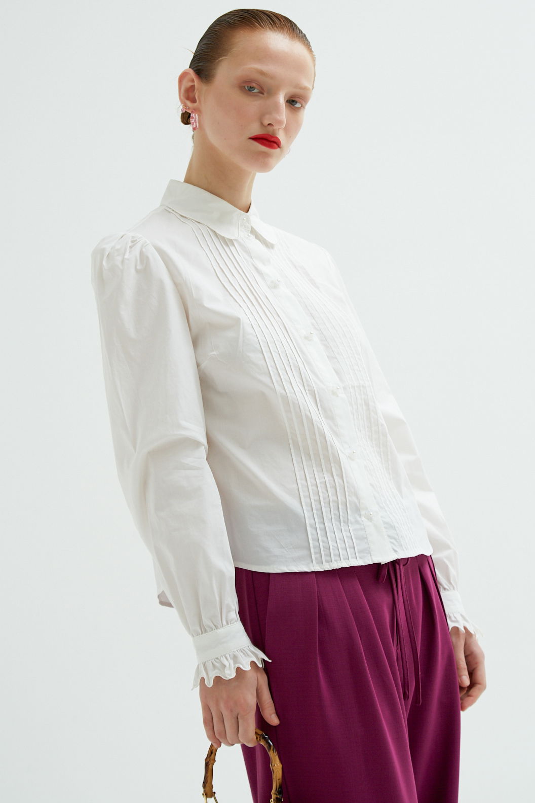 CAMISA PENNY