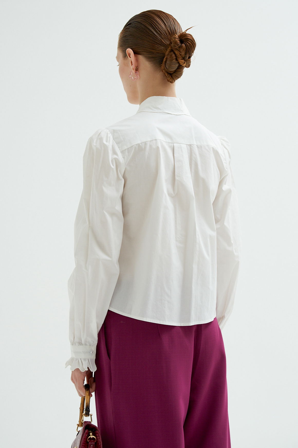 CAMISA PENNY