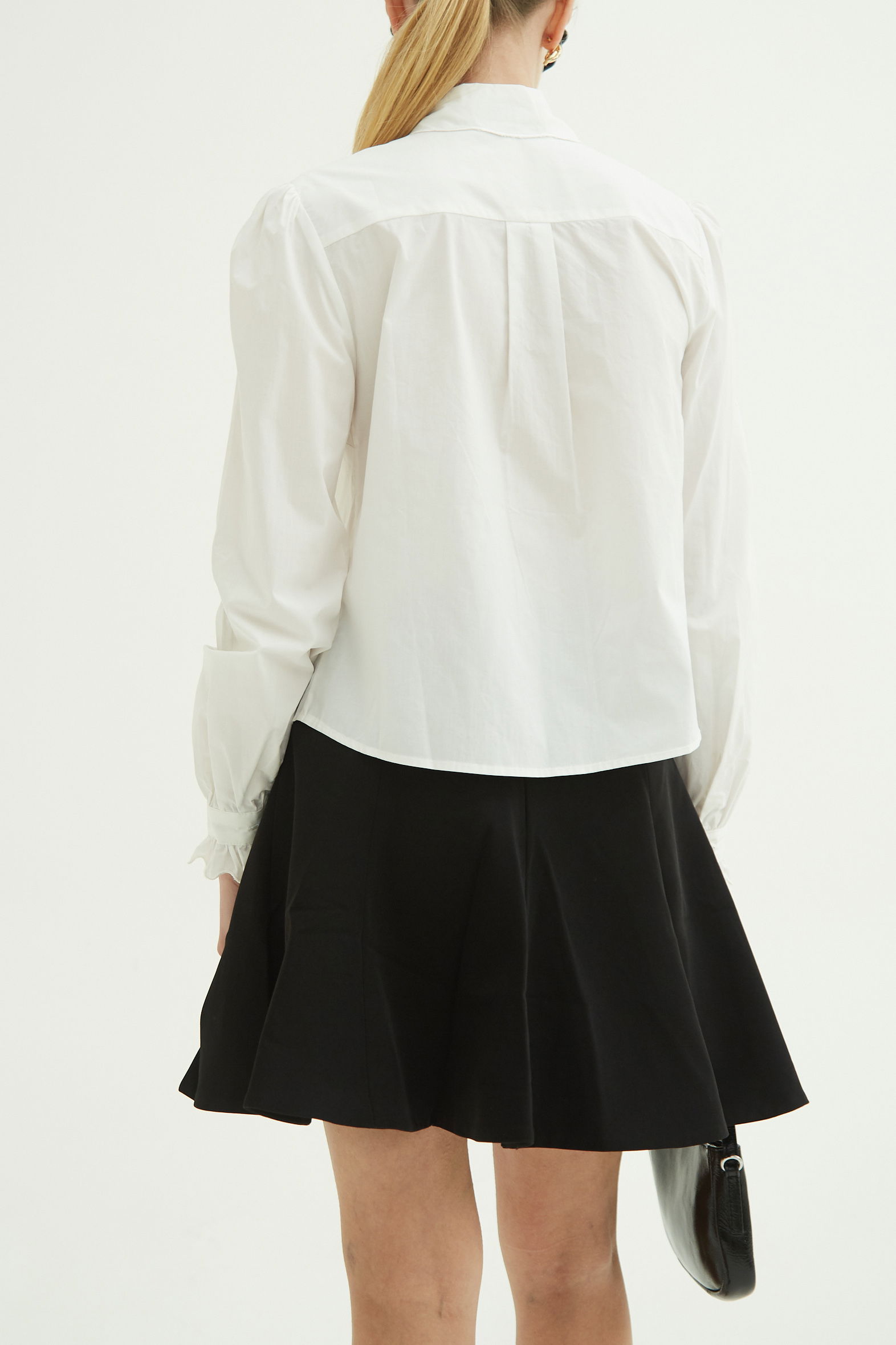 CAMISA PENNY