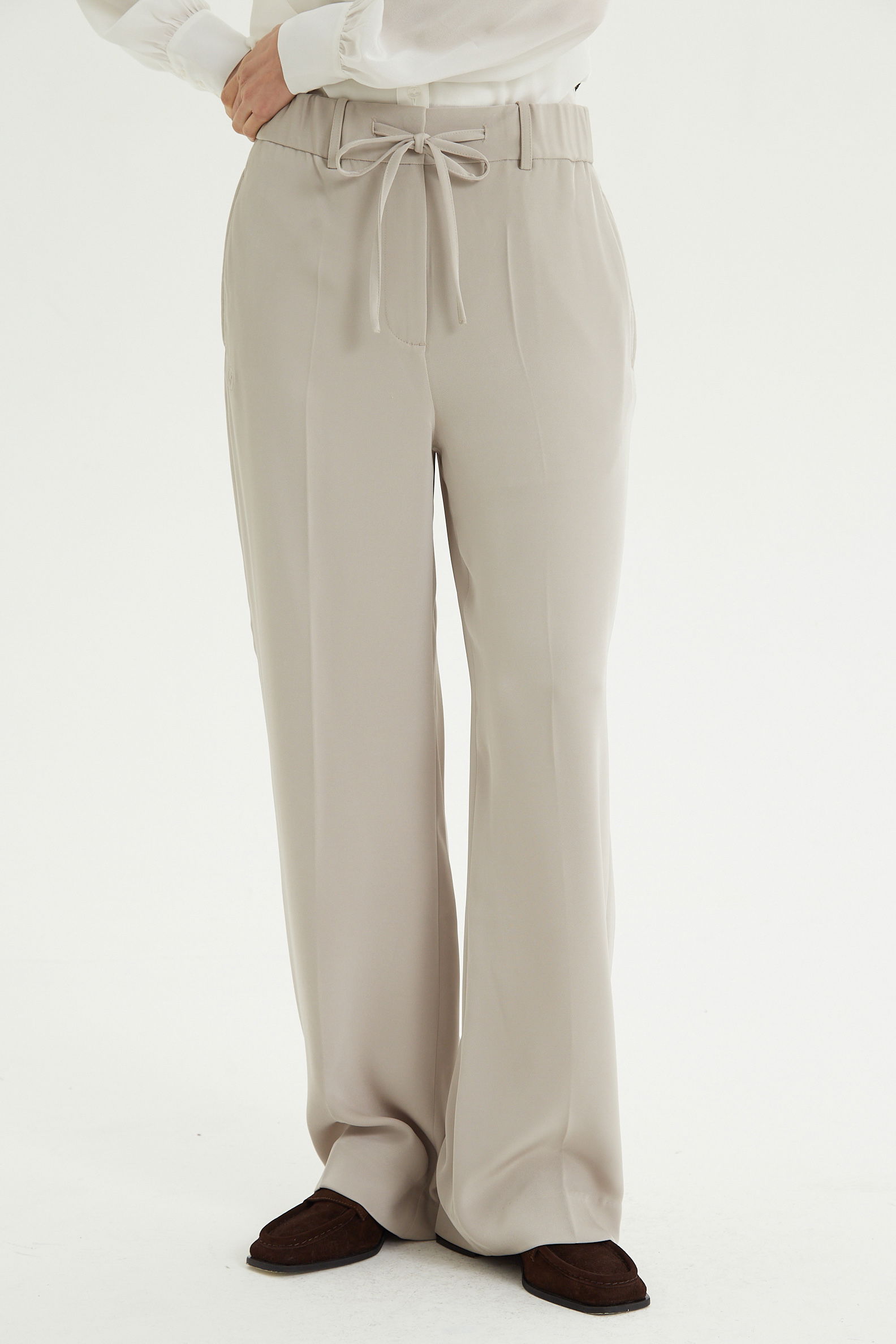 PANTALON SASTRERO PEARSON