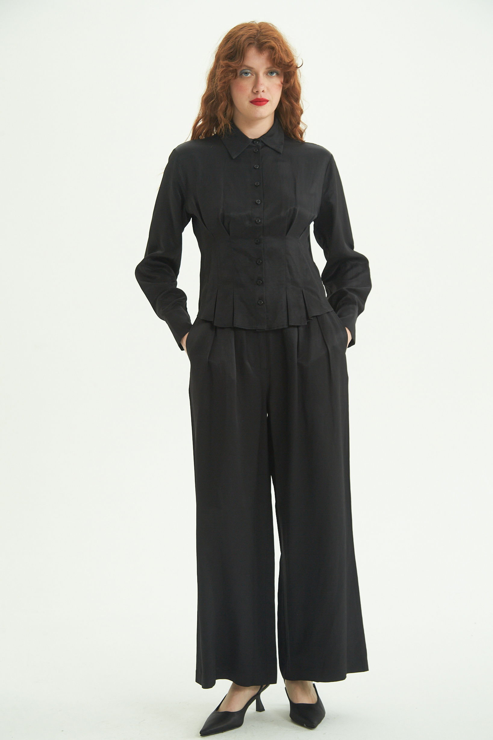 PANTALON LYLA SHIV